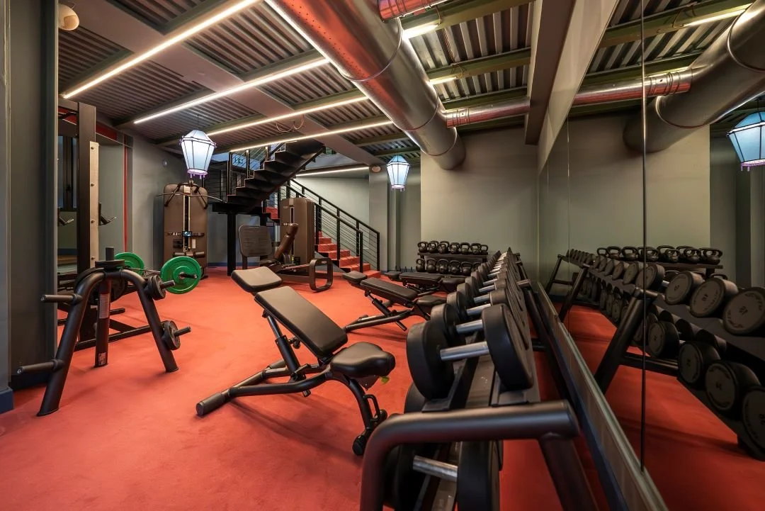 2024_HOUSEOFNINE-PALESTRA_022low.jpg
