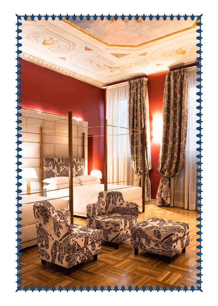 hotel-firenze-number-nine-rooms-suites-florence.png