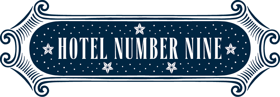 Firenze Number Nine - Family owned Boutique Hotel &amp; SPA