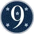 Firenze Number Nine - Family owned Boutique Hotel &amp; SPA