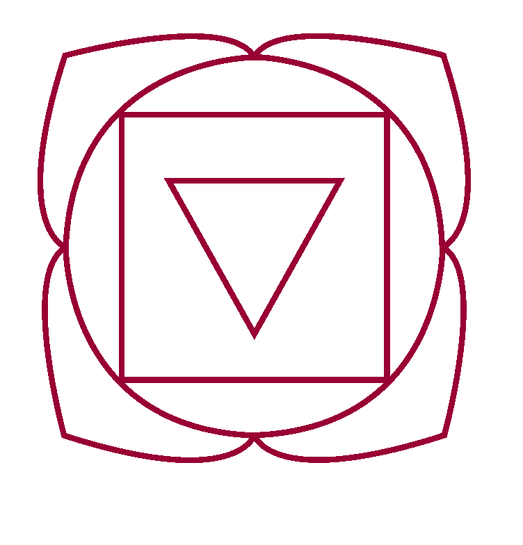 root symbol outlines#3.gif