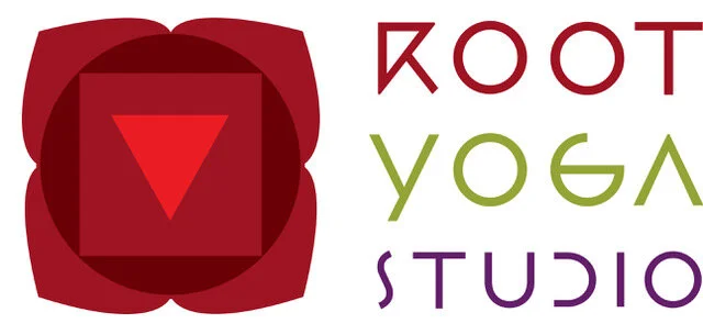 full color stacked horizontal.jpeg