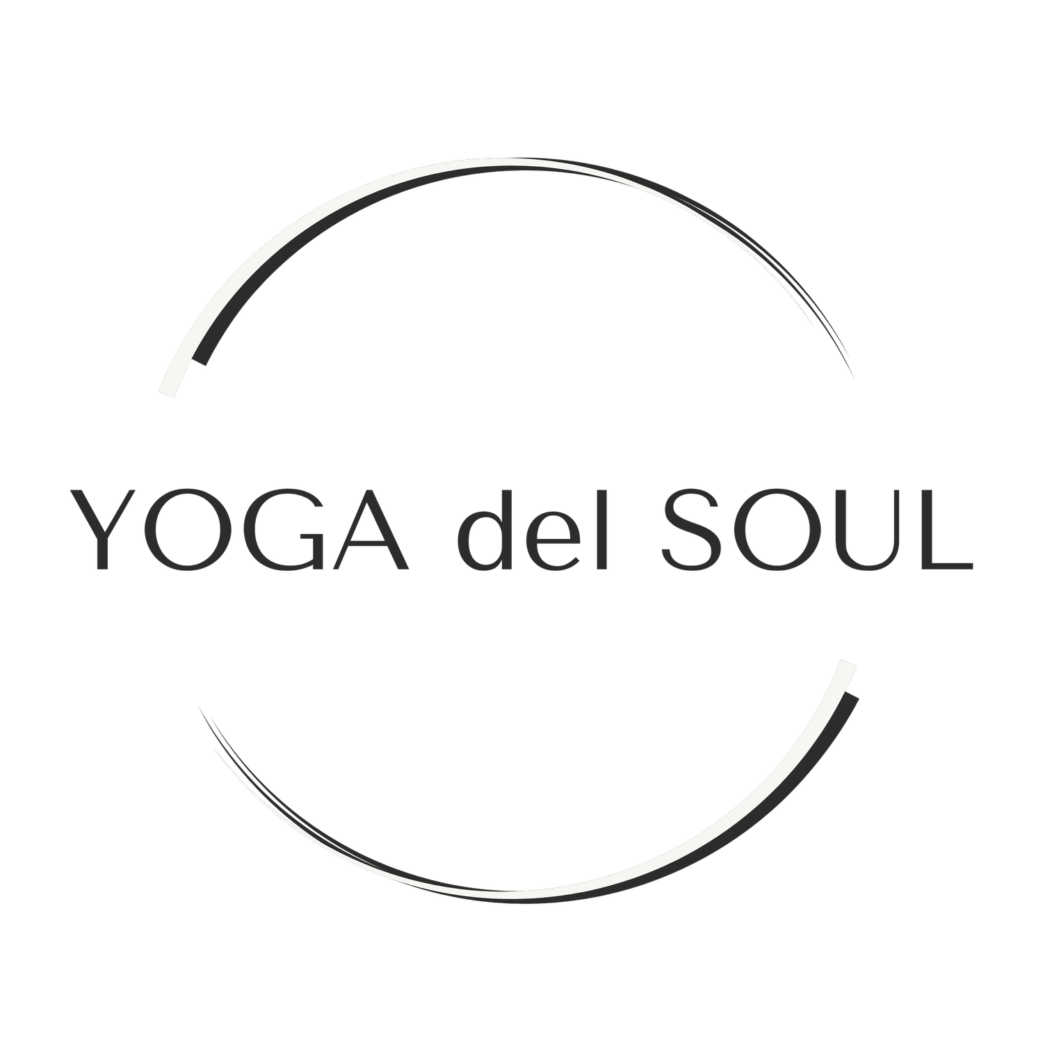 Yoga del Soul