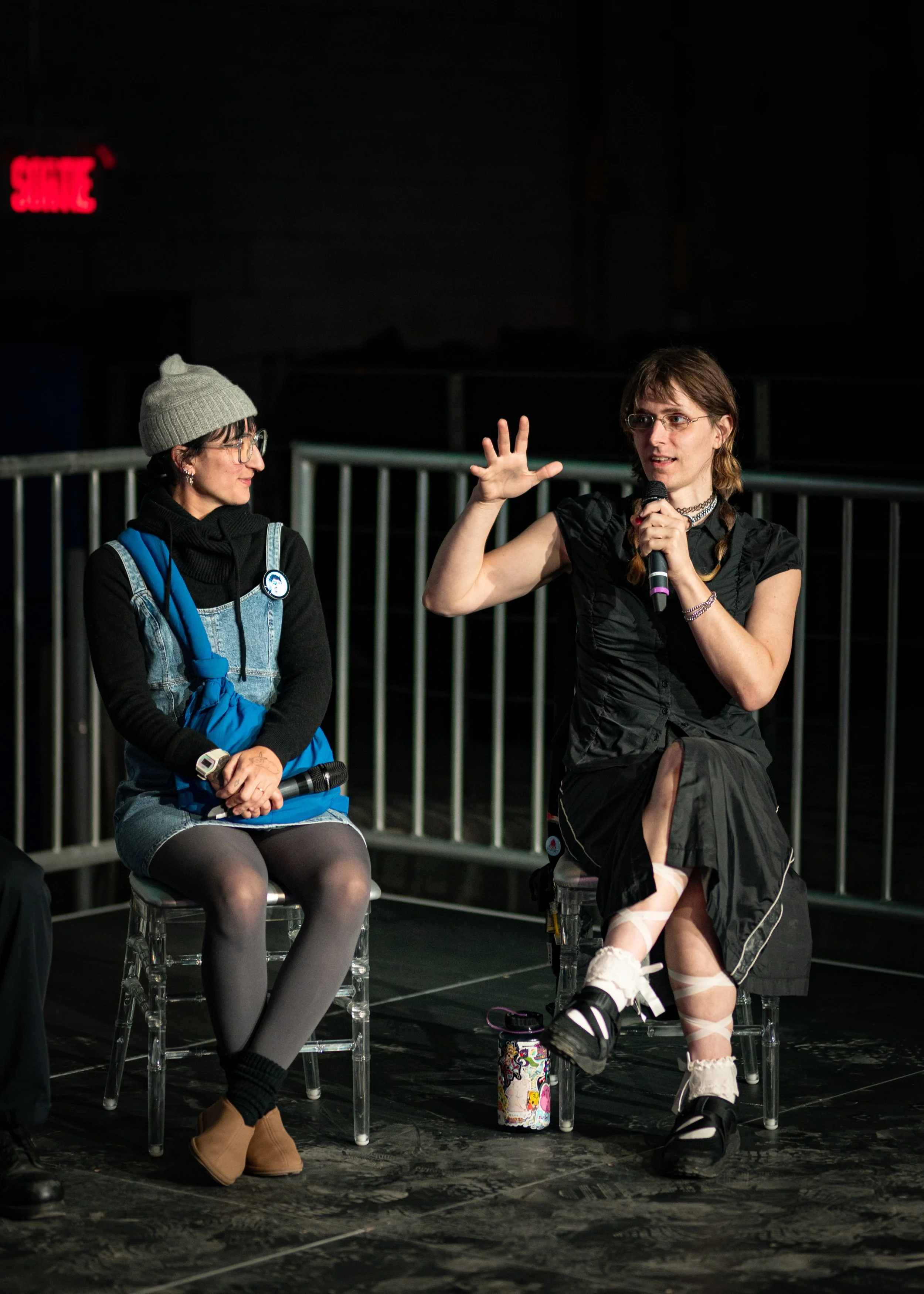 20261017_NinaGibelinSouchon_00385.jpg