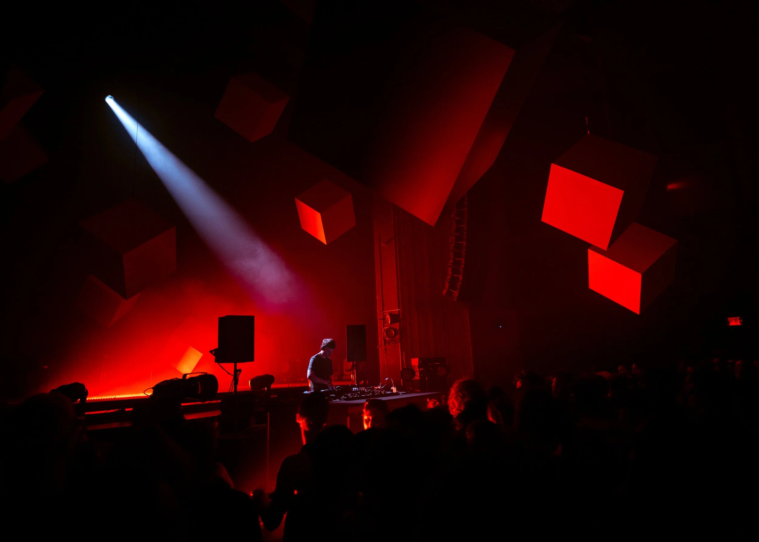 MUTEK27_20260830_BenUFO_Credit_NinaGibelinSouchon_08784.jpg
