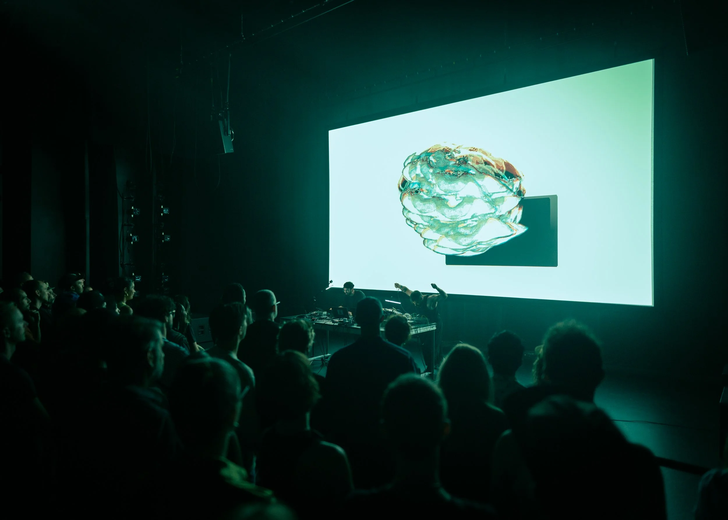 MUTEK27_20260829_pliq_Credit_NinaGibelinSouchon_05881.jpg