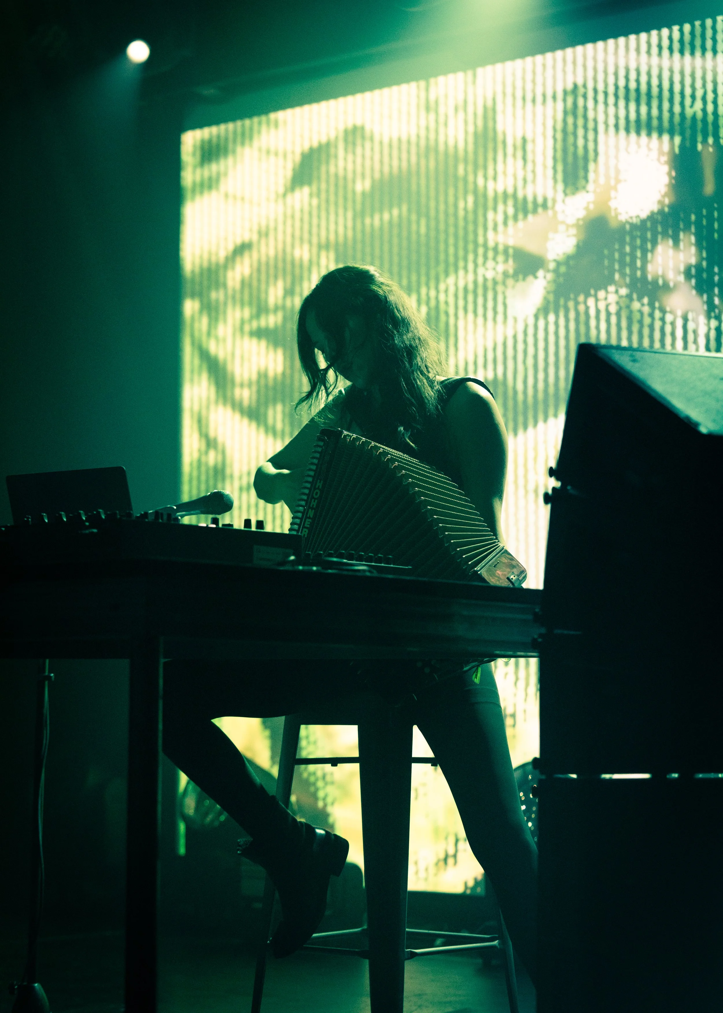 MUTEK27_20260826_Debit_Credit_NinaGibelinSouchon_07375.jpg