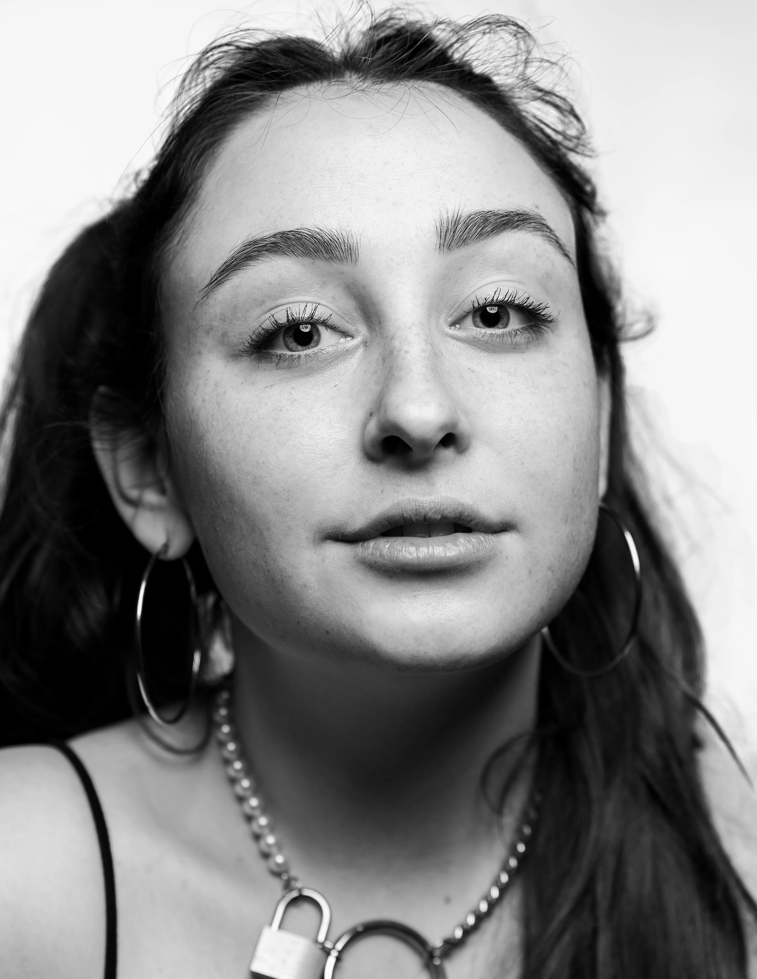 08_Nina.jpg