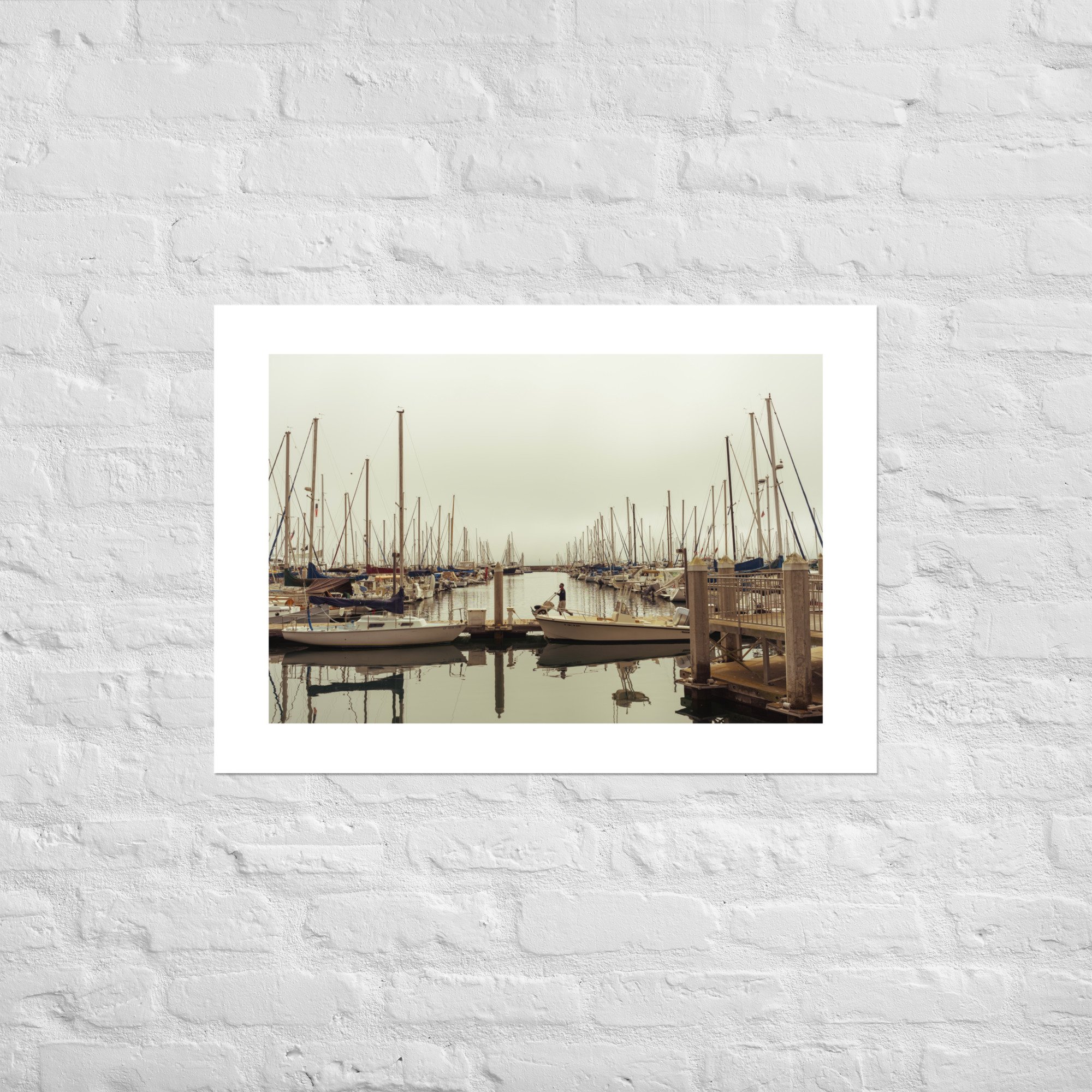 enhanced-matte-paper-poster-(in)-a1-(23.3x33.1)-front-6723d0c68b65c.jpg