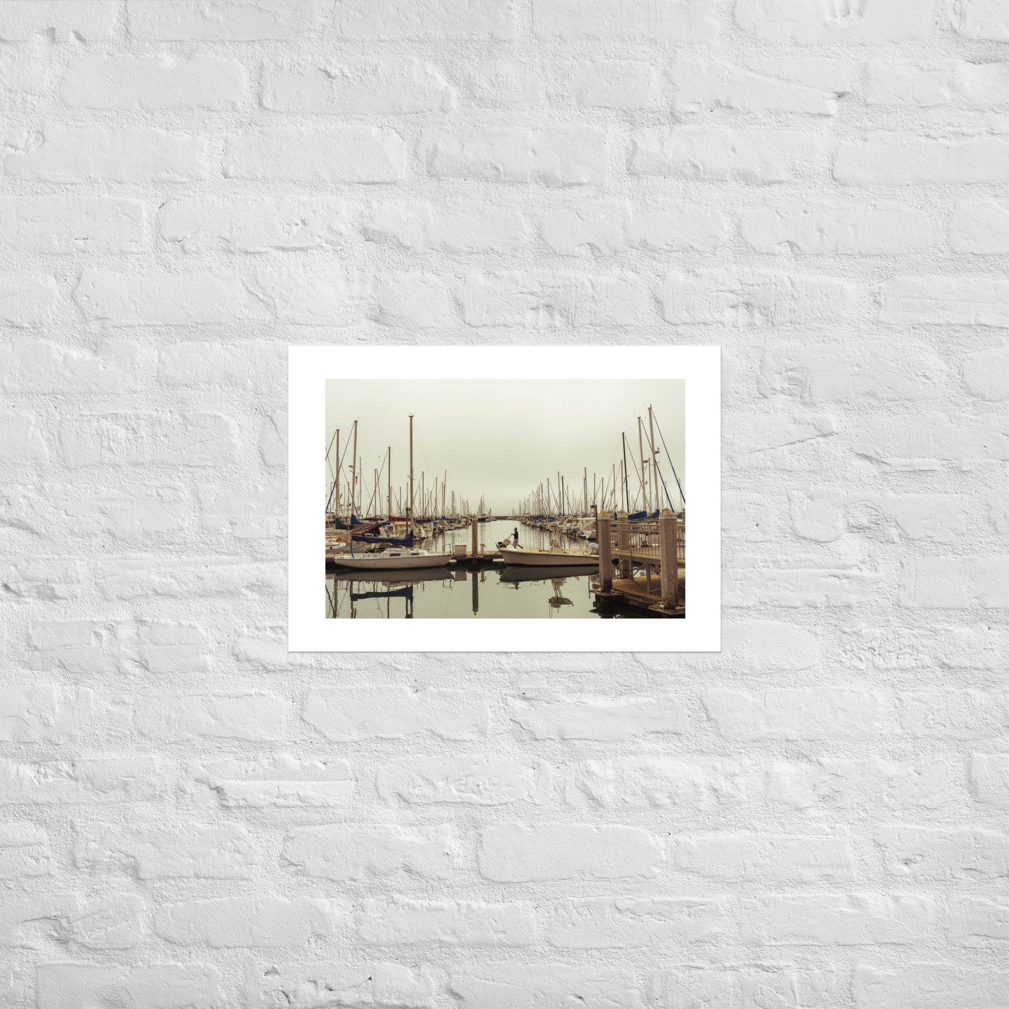 enhanced-matte-paper-poster-(in)-a2-(16.5x23.3)-front-6723d0c68bf32.jpg