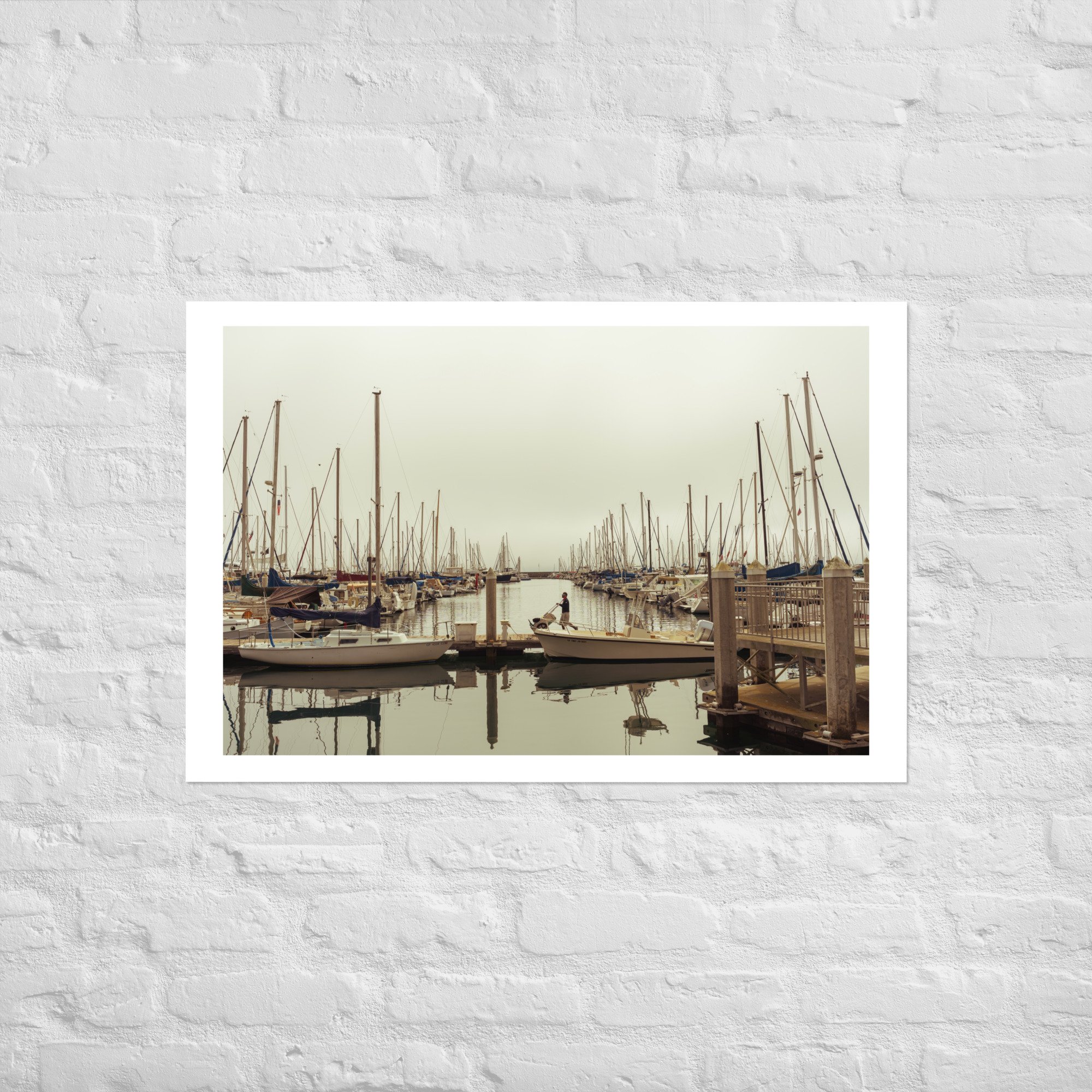 enhanced-matte-paper-poster-(in)-24x36-front-6723d0c68c05a.jpg