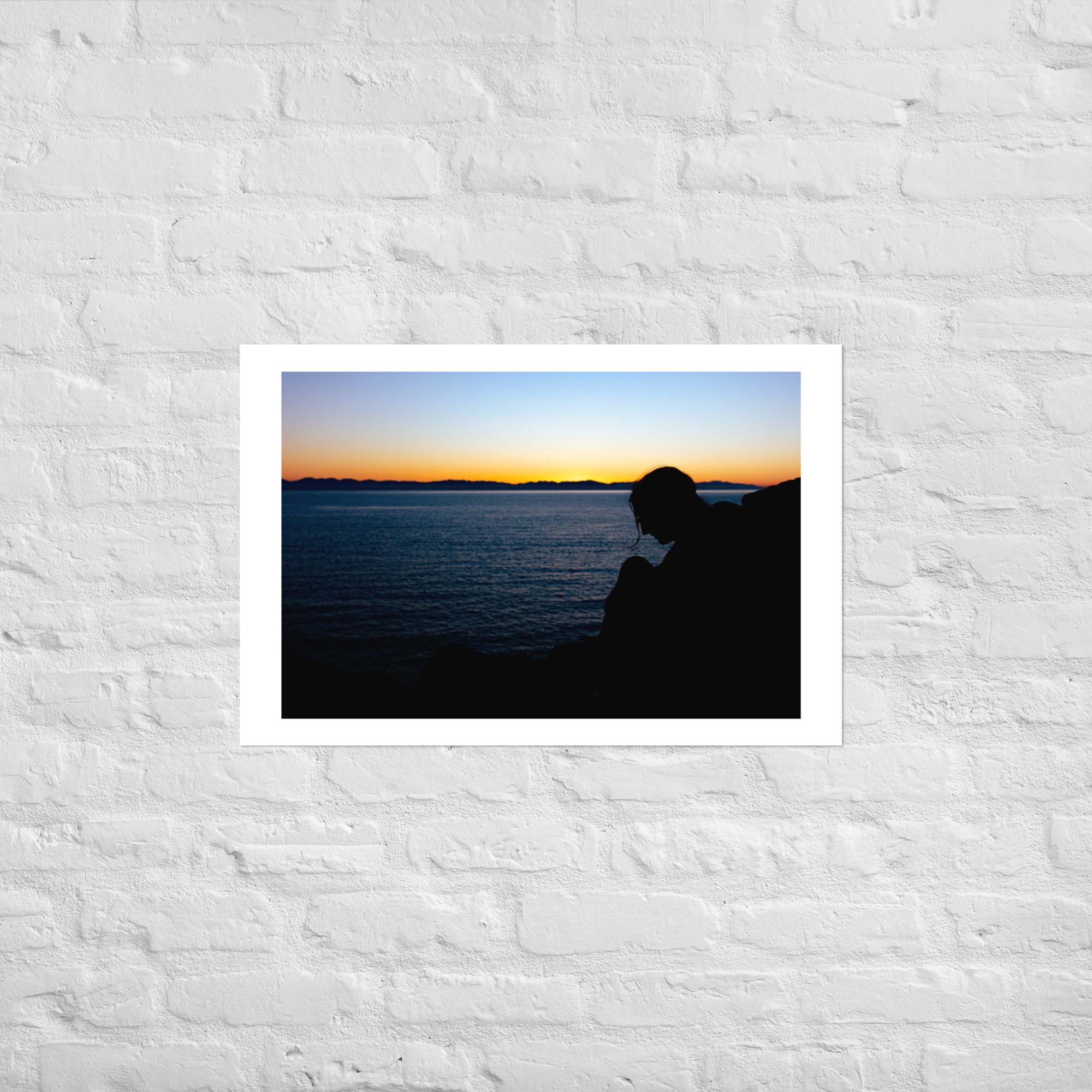 enhanced-matte-paper-poster-(in)-20x30-front-67251c6fa532c.jpg