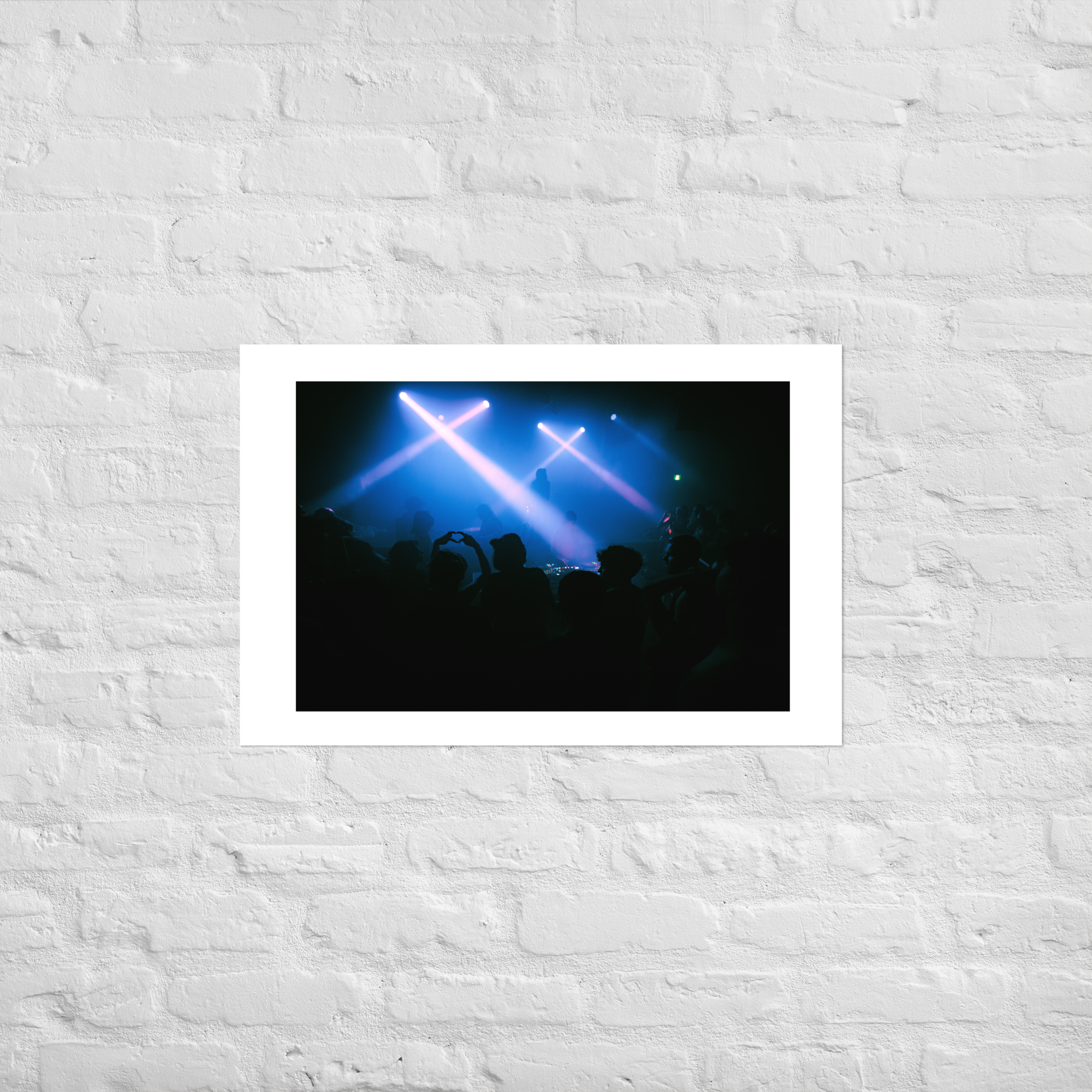 enhanced-matte-paper-poster-(in)-20x30-front-6753293d0c68b.png