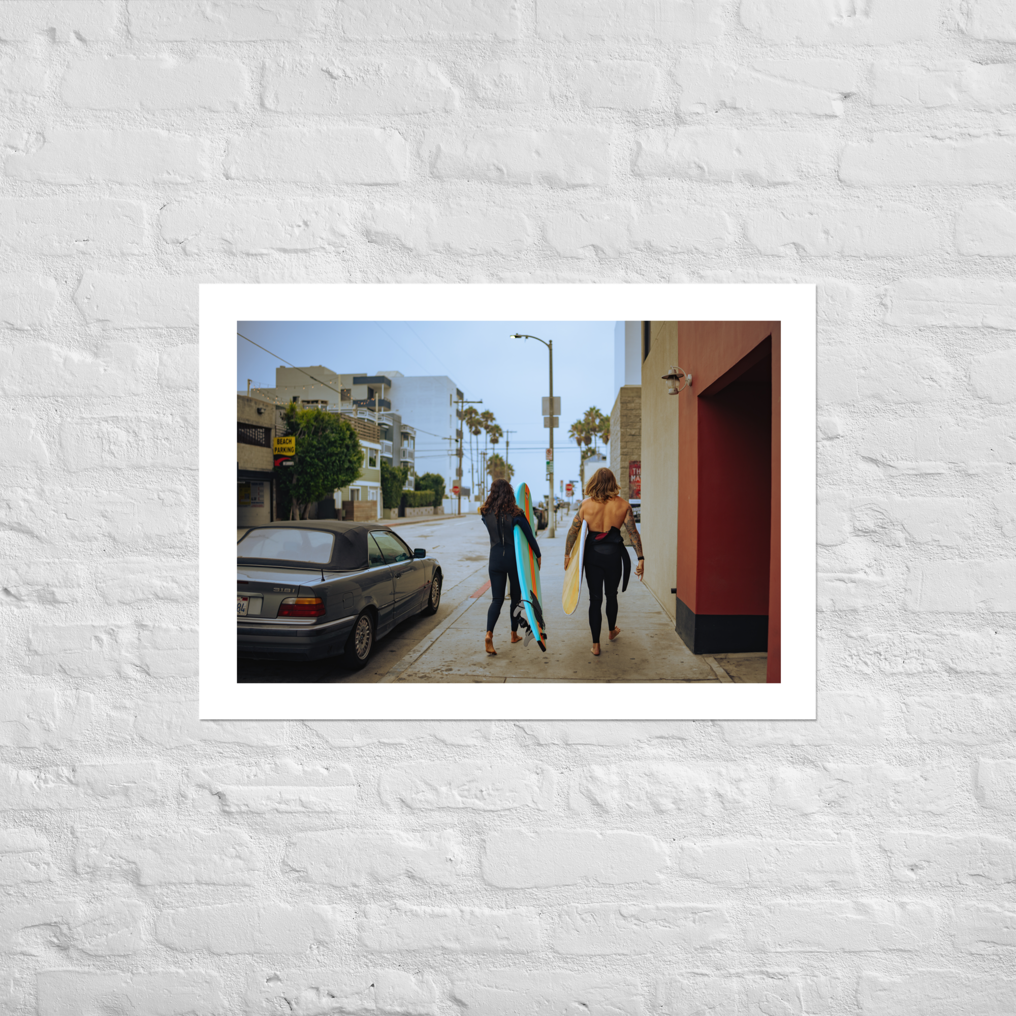 enhanced-matte-paper-poster-(in)-a1-(23.3x33.1)-front-67532be135f7b.png