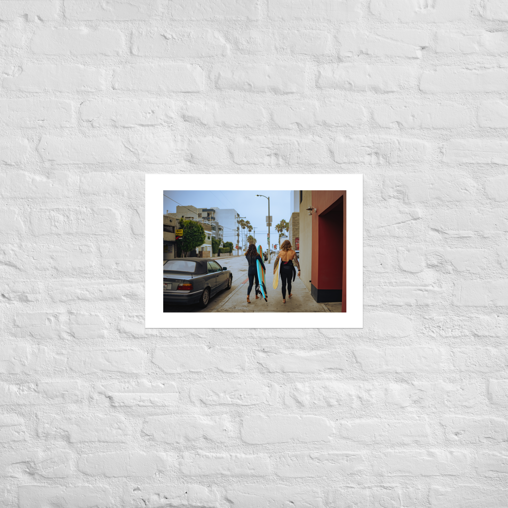 enhanced-matte-paper-poster-(in)-a2-(16.5x23.3)-front-67532be135fd6.png