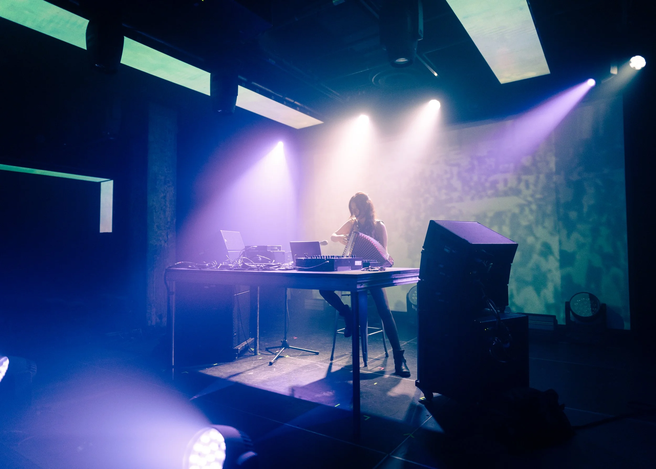 MUTEK27_20260826_Debit_Credit_NinaGibelinSouchon_09421.jpg