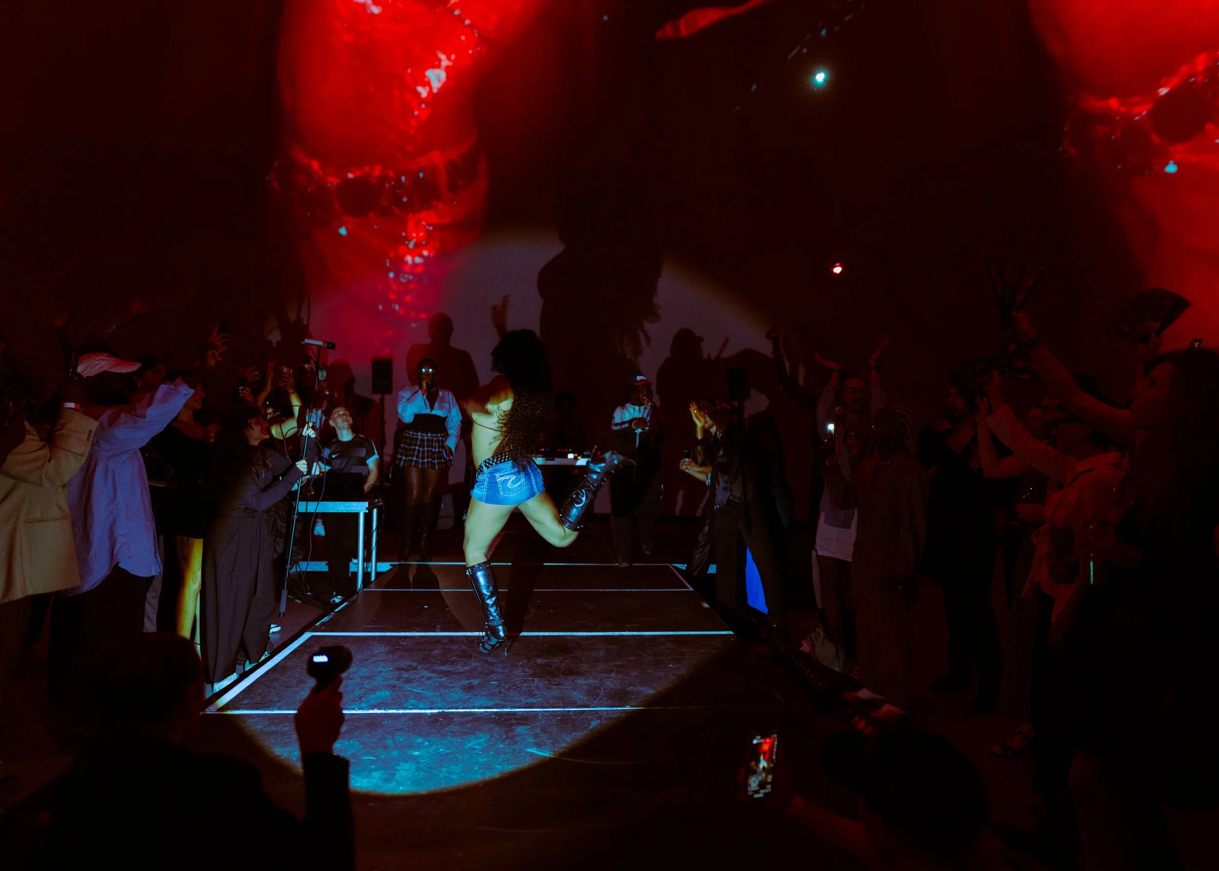 18092025_NinaGibelinSouchon_02315-2.jpg