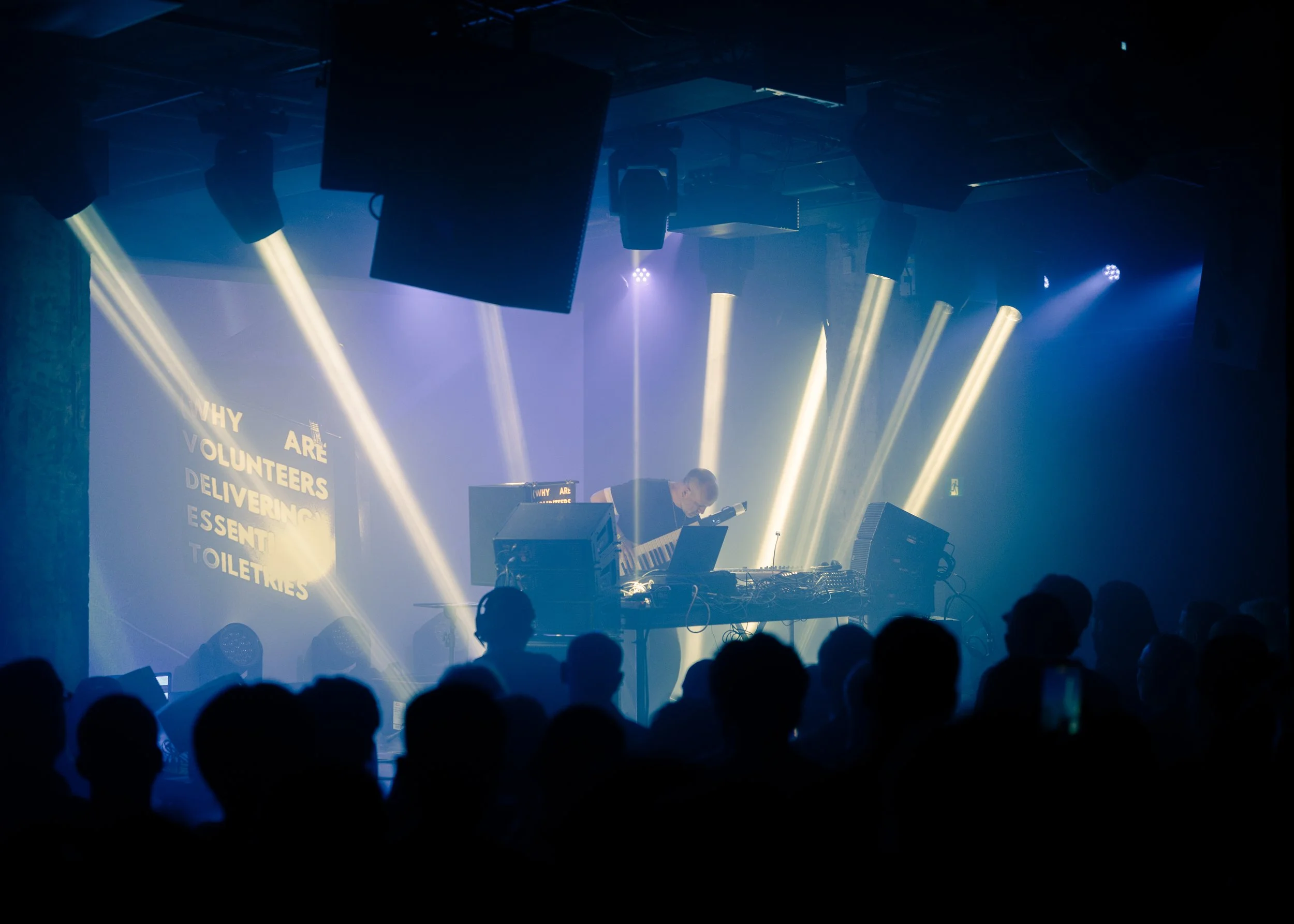 MUTEK27_20260827_MatthewHerbert_Credit_NinaGibelinSouchon_07526.jpg