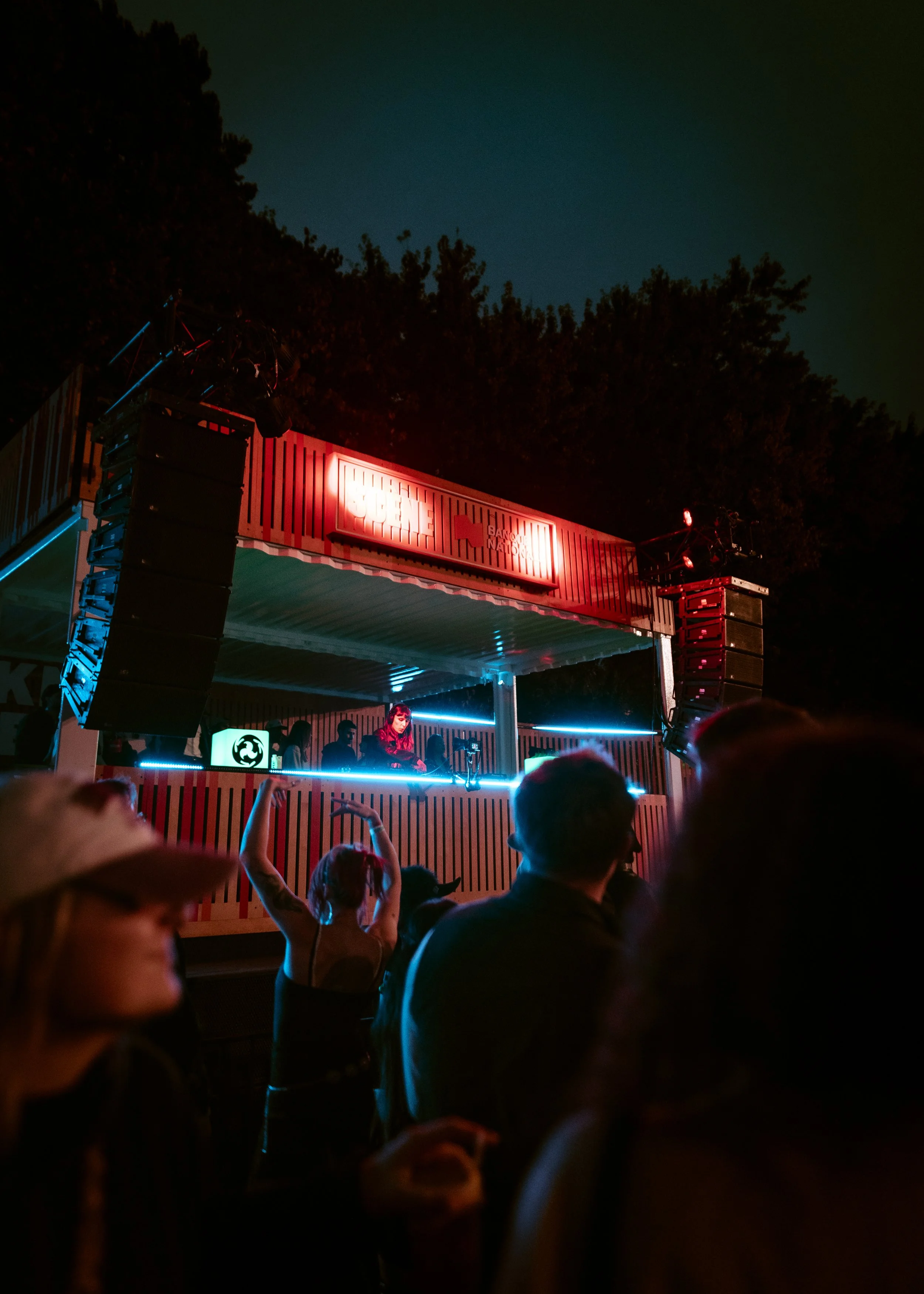 20261011_NinaGibelinSouchon_04647.jpg