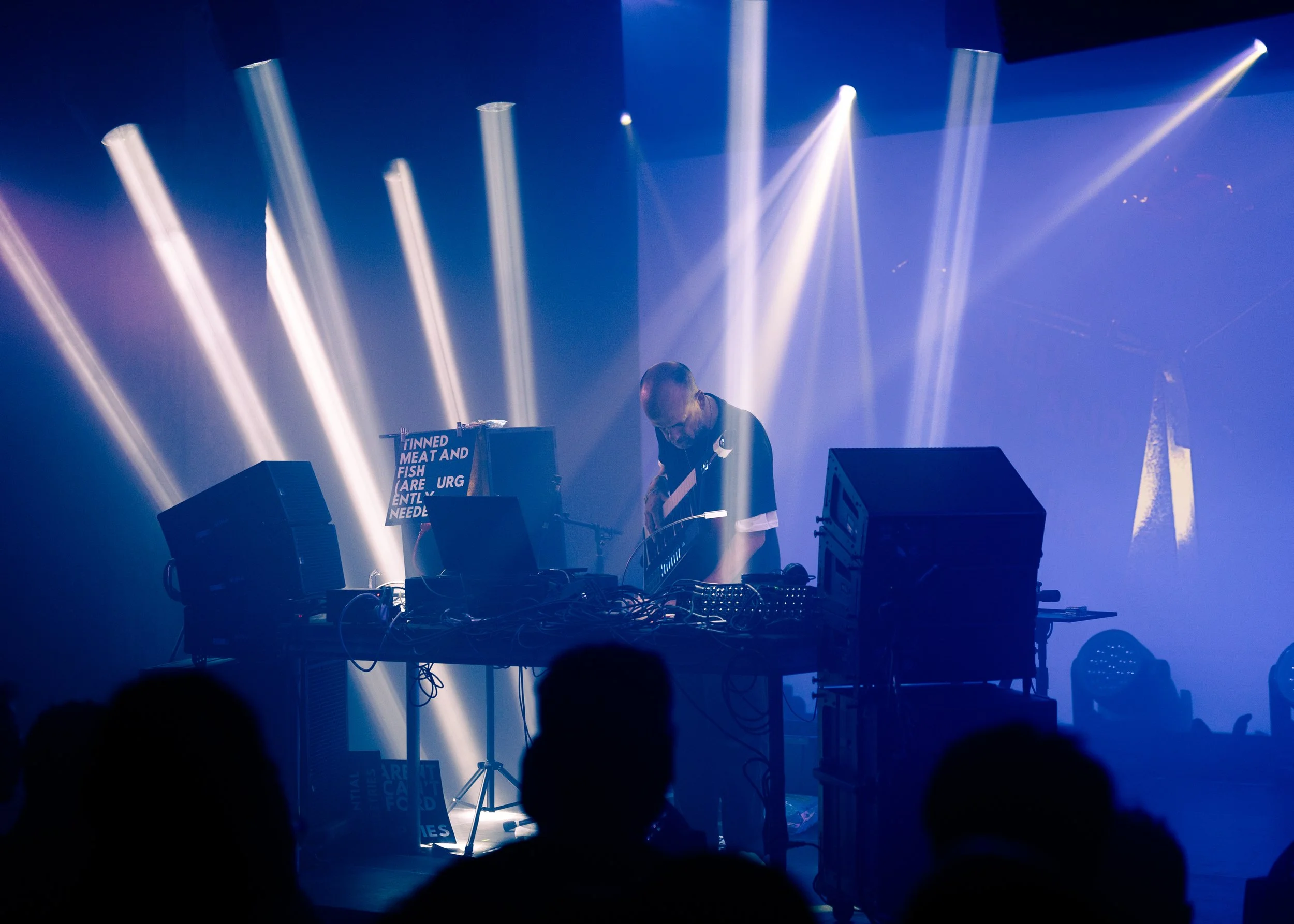 MUTEK27_20260827_MatthewHerbert_Credit_NinaGibelinSouchon_07656.jpg