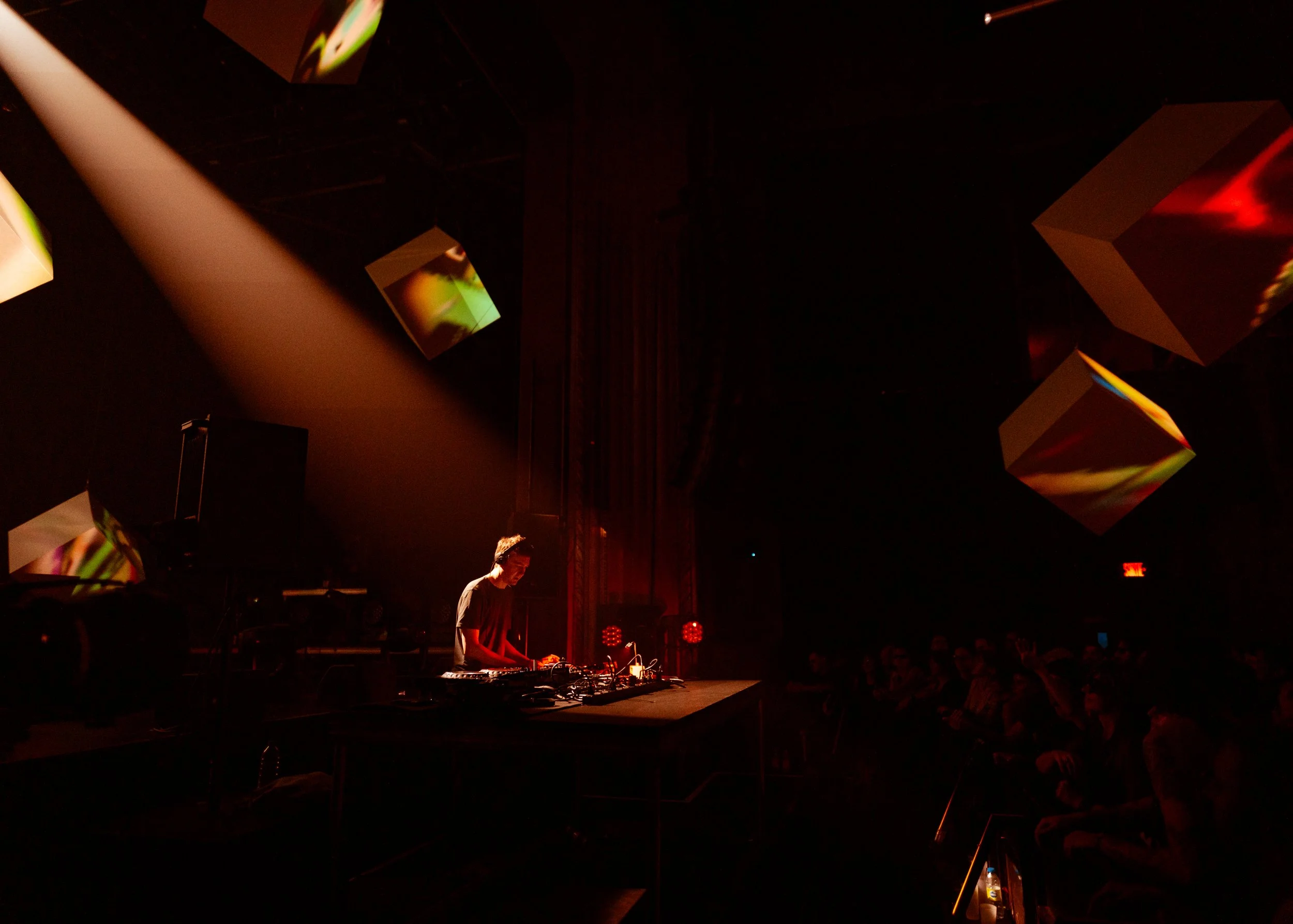 MUTEK27_20260830_BenUFO_Credit_NinaGibelinSouchon_09122.jpg