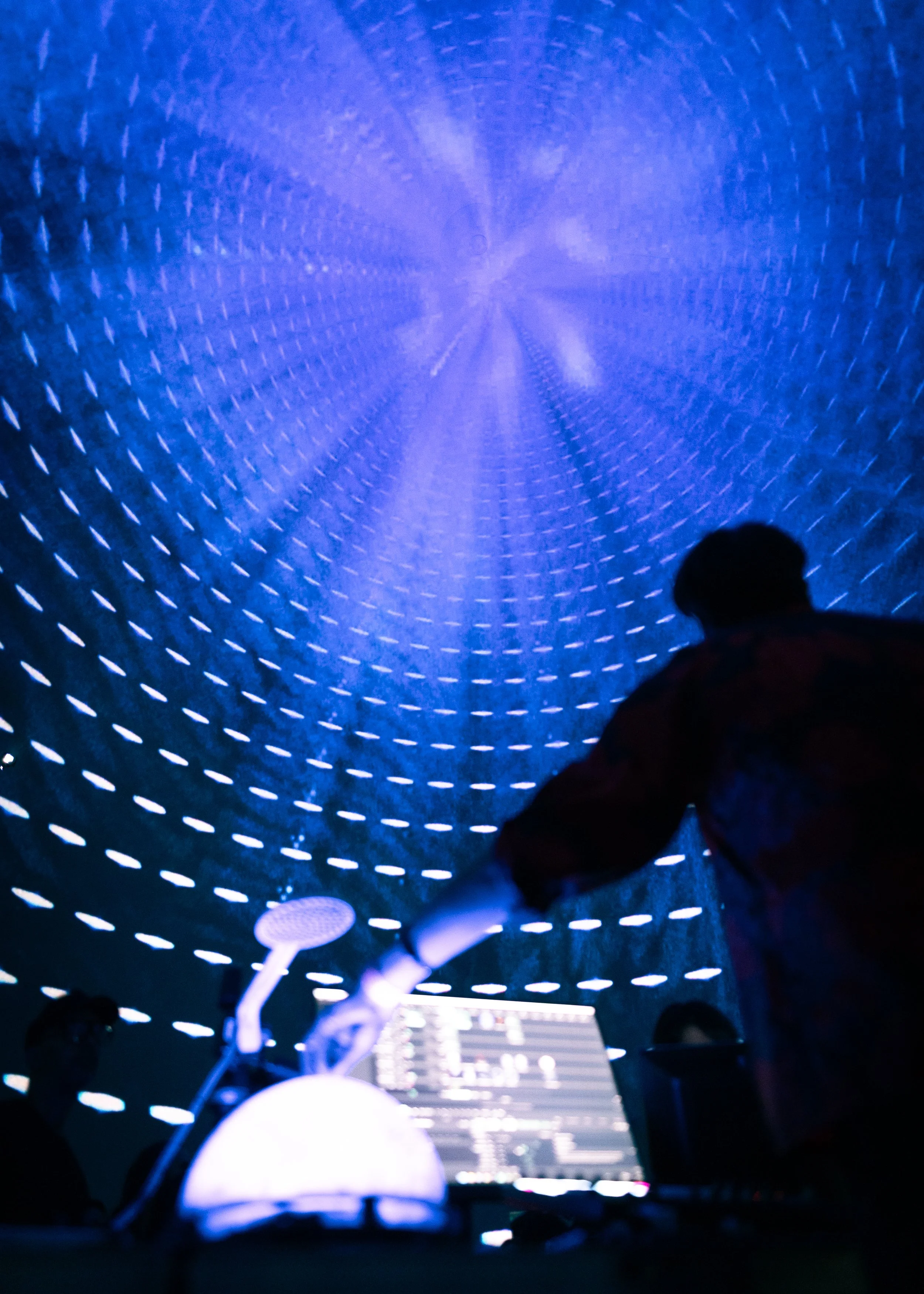 MUTEK27_20260829_HermanosRiffoGomez_Credit_NinaGibelinSouchon_04253.jpg
