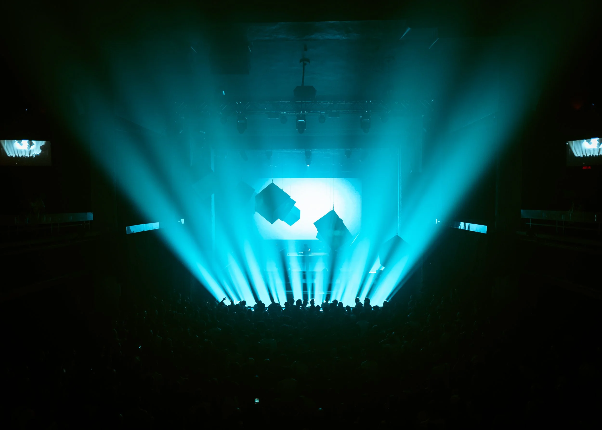 MUTEK27_20260830_Facta_Credit_NinaGibelinSouchon_08567.jpg