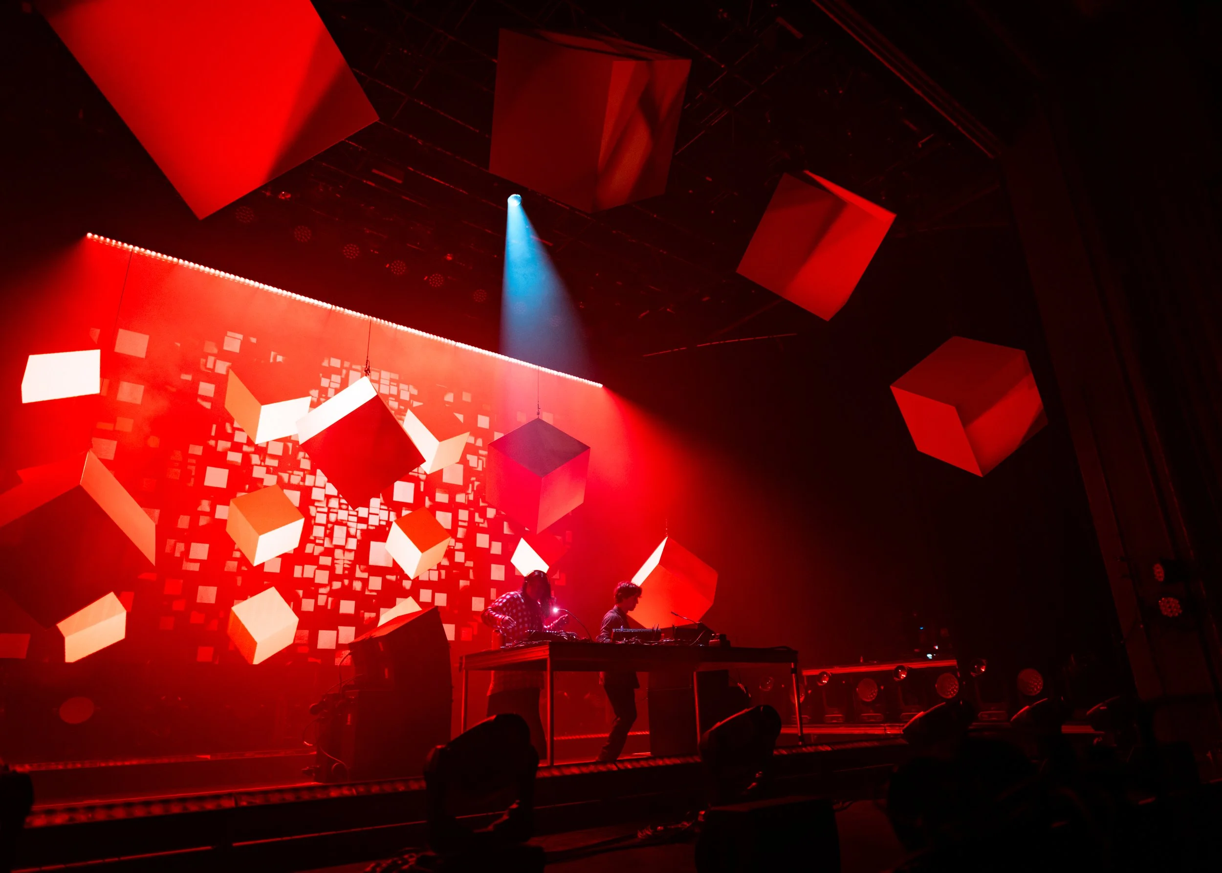 MUTEK27_20260830_CUERPOS_Credit_NinaGibelinSouchon_07796.jpg