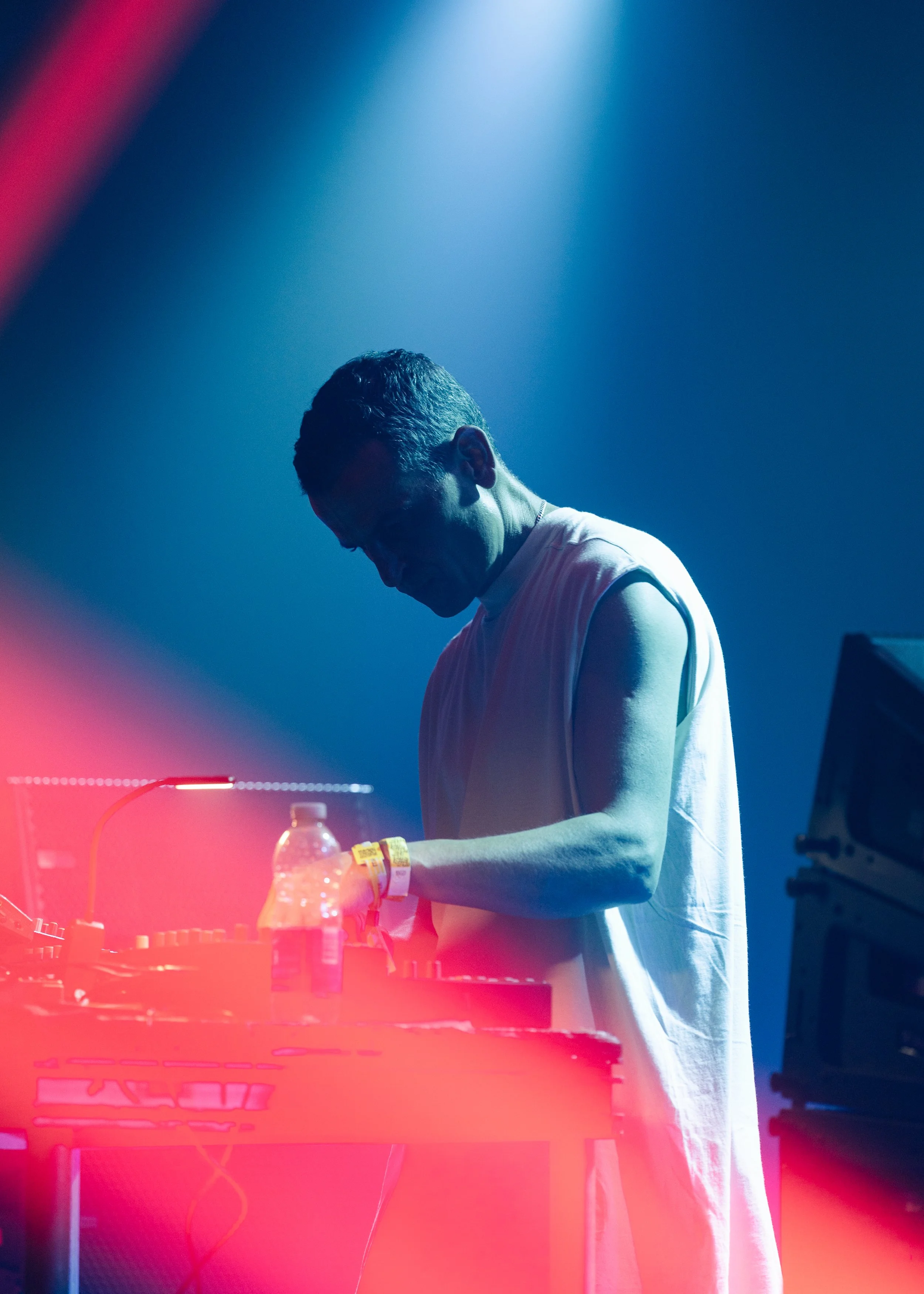 MUTEK27_20260827_Barker_Credit_NinaGibelinSouchon_08012.jpg