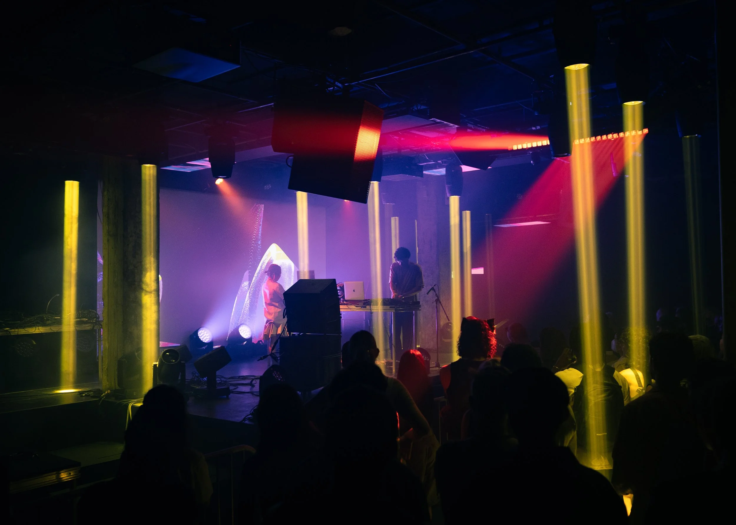 MUTEK27_20260826_MarcAntoineBarbier_Credit_NinaGibelinSouchon_09224.jpg