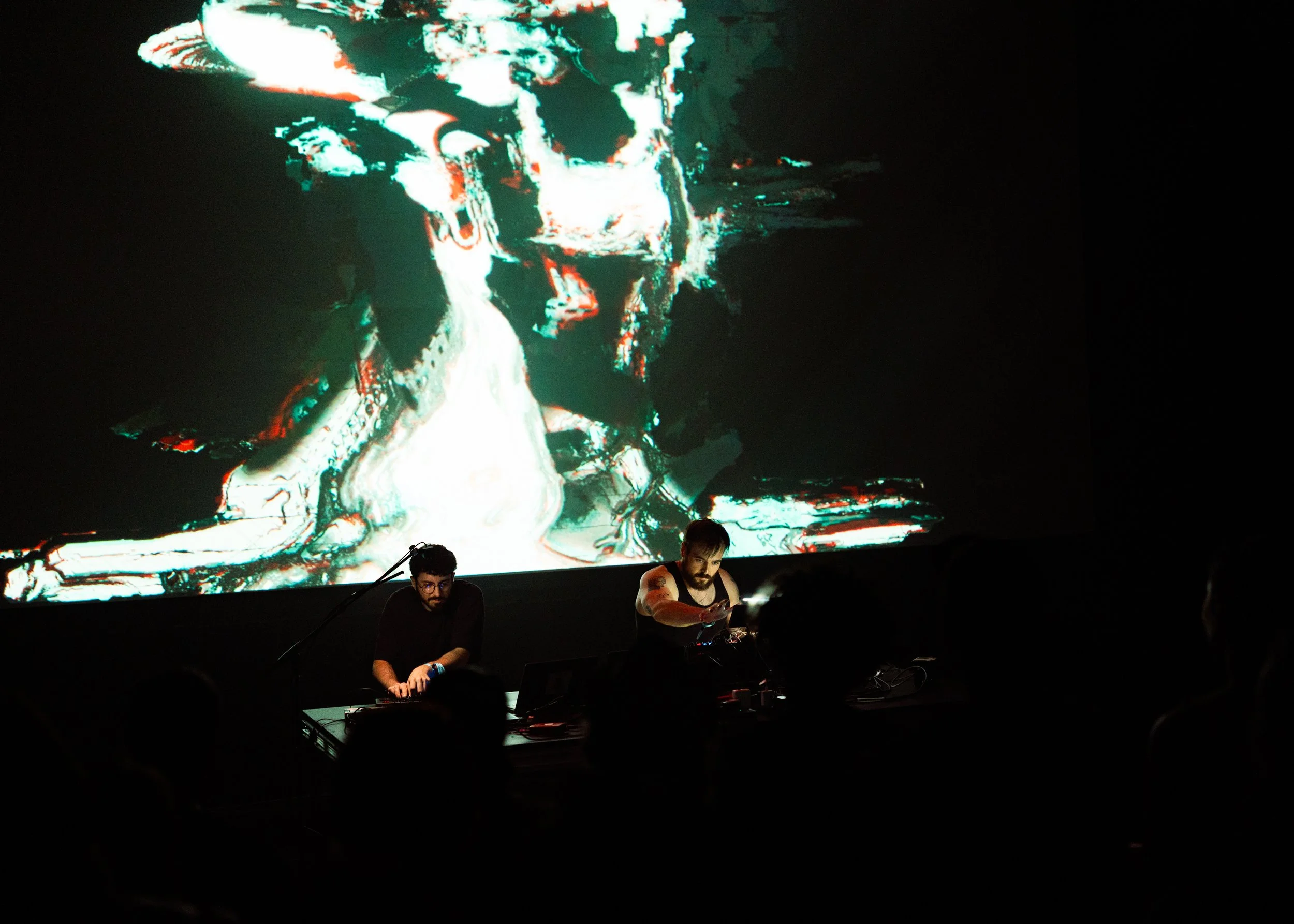 MUTEK27_20260829_pliq_Credit_NinaGibelinSouchon_02713.jpg