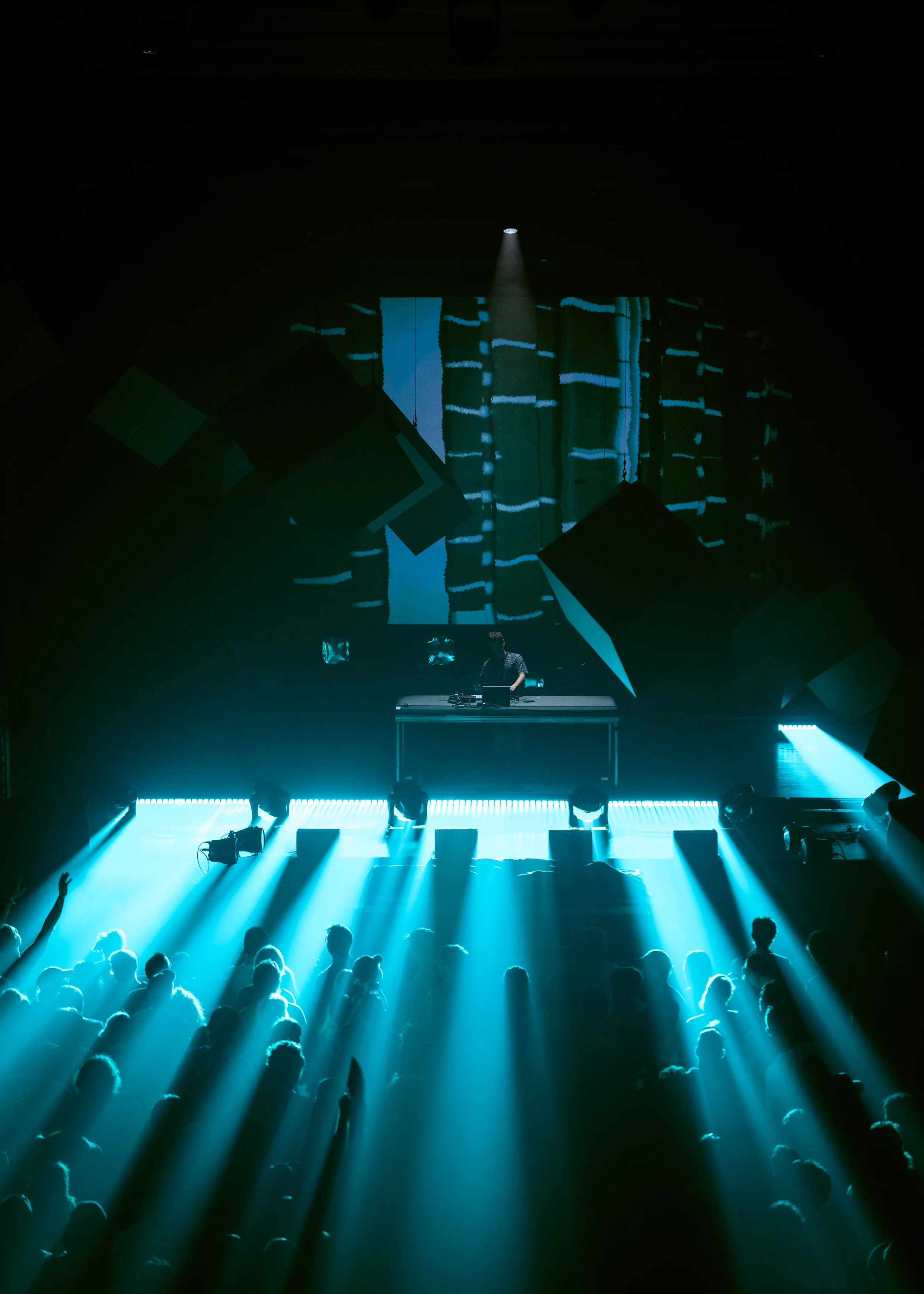 MUTEK27_20260830_Facta_Credit_NinaGibelinSouchon_04345.jpg