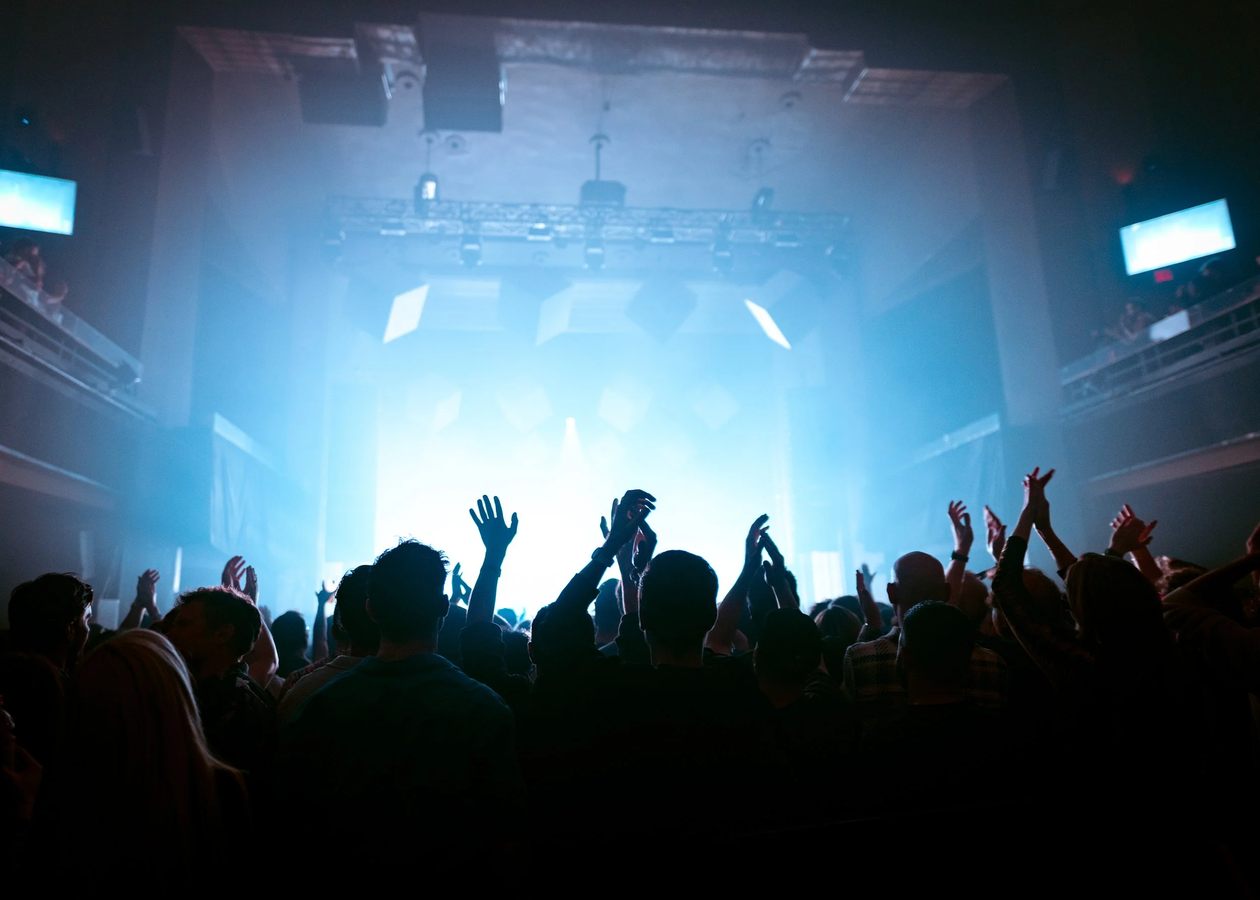 MUTEK27_20260830_RivalesConsoles+DavidSydionco_Credit_NinaGibelinSouchon_07744.jpg