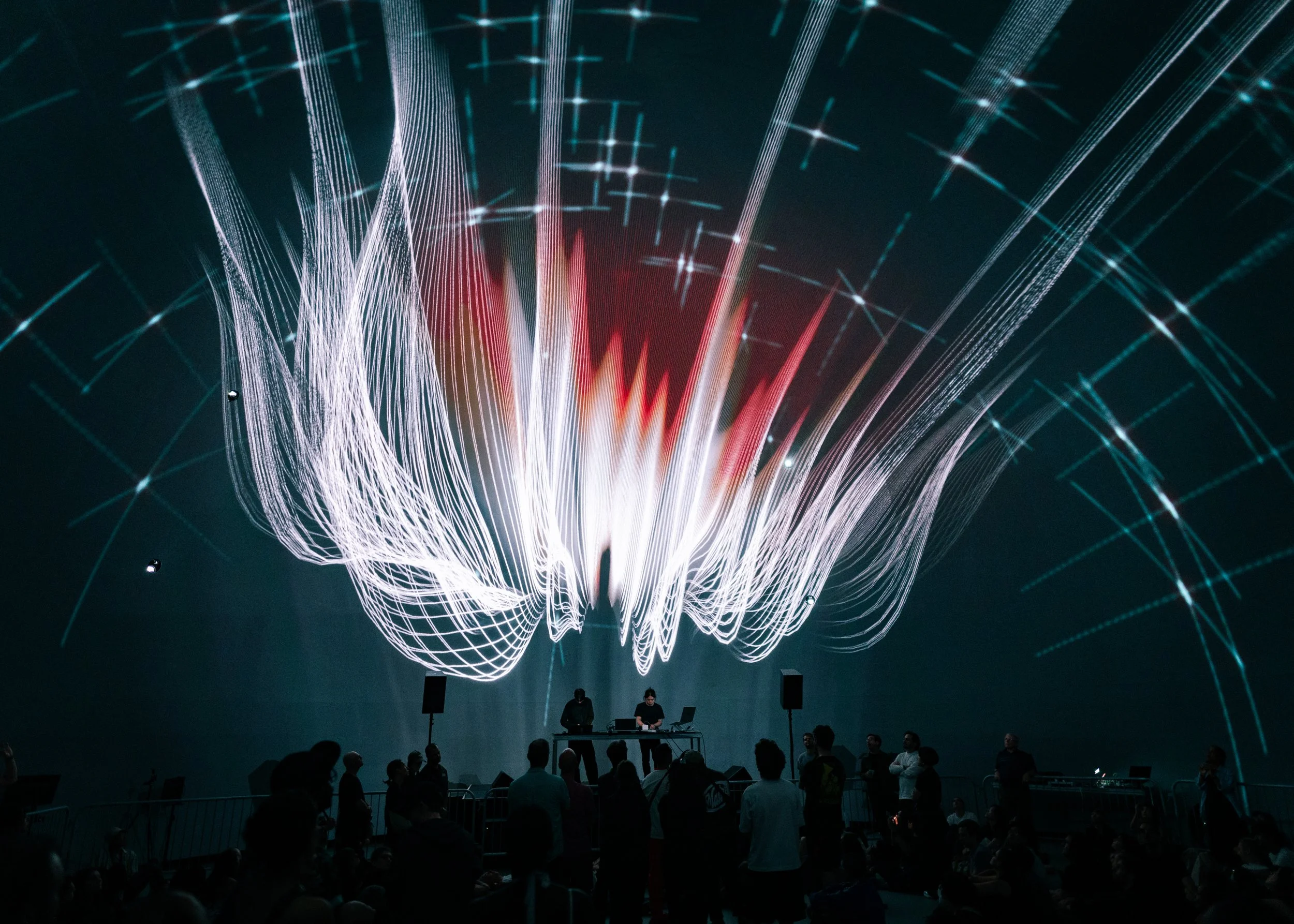 MUTEK27_20260829_ChengDaoyuan&HuandWei_Credit_NinaGibelinSouchon_05477.jpg