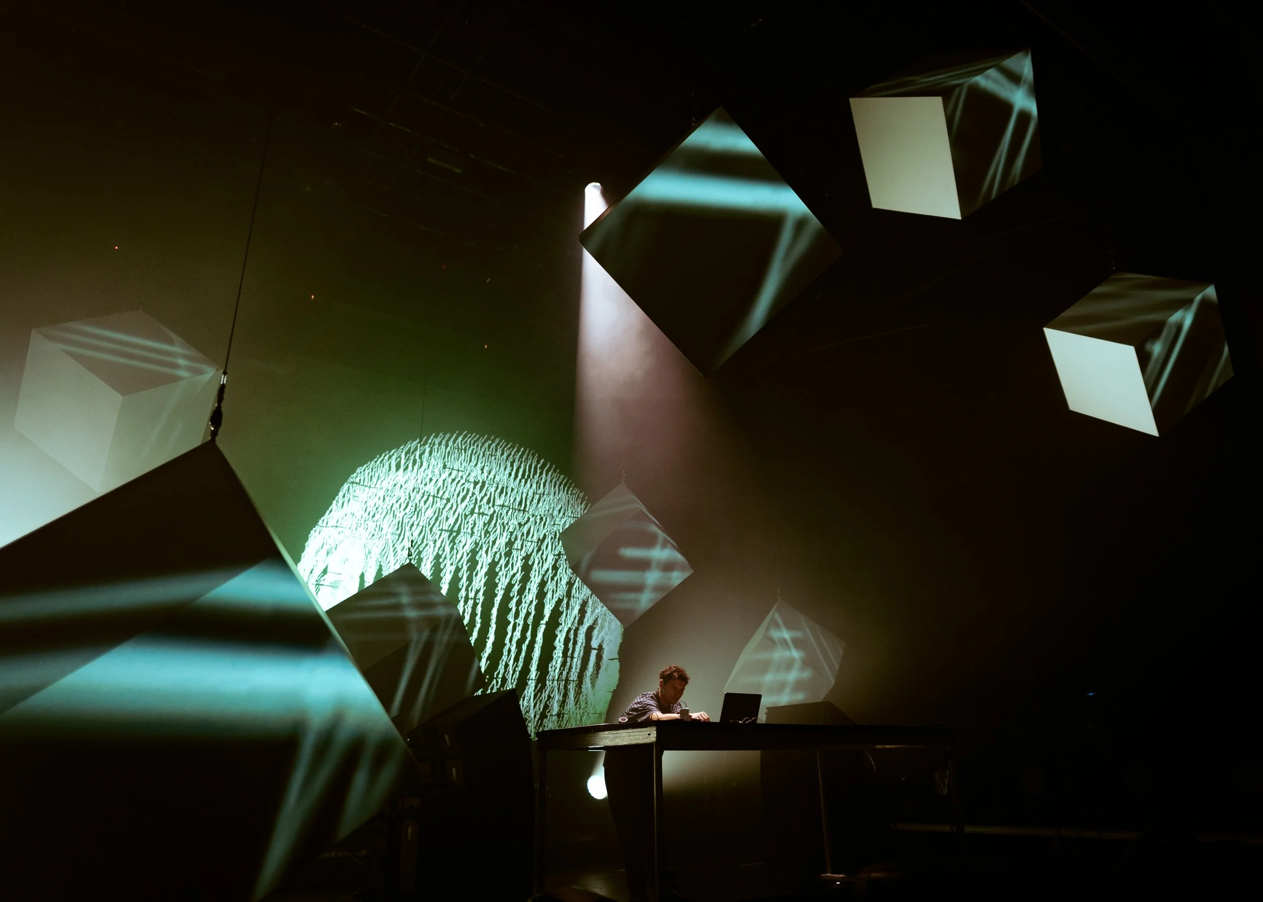 MUTEK27_20260830_Facta_Credit_NinaGibelinSouchon_08724.jpg