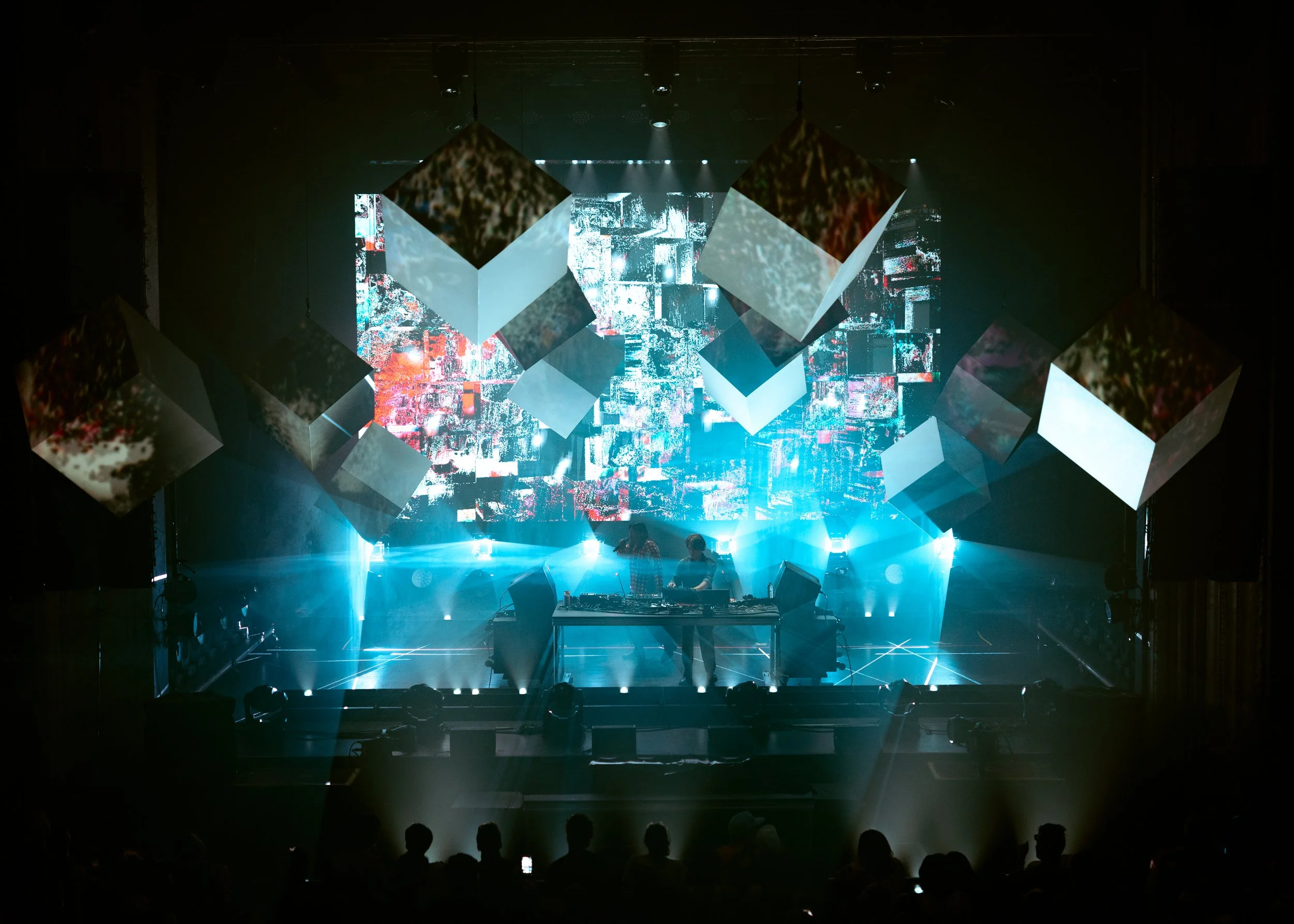MUTEK27_20260830_CUERPOS_Credit_NinaGibelinSouchon_03946.jpg
