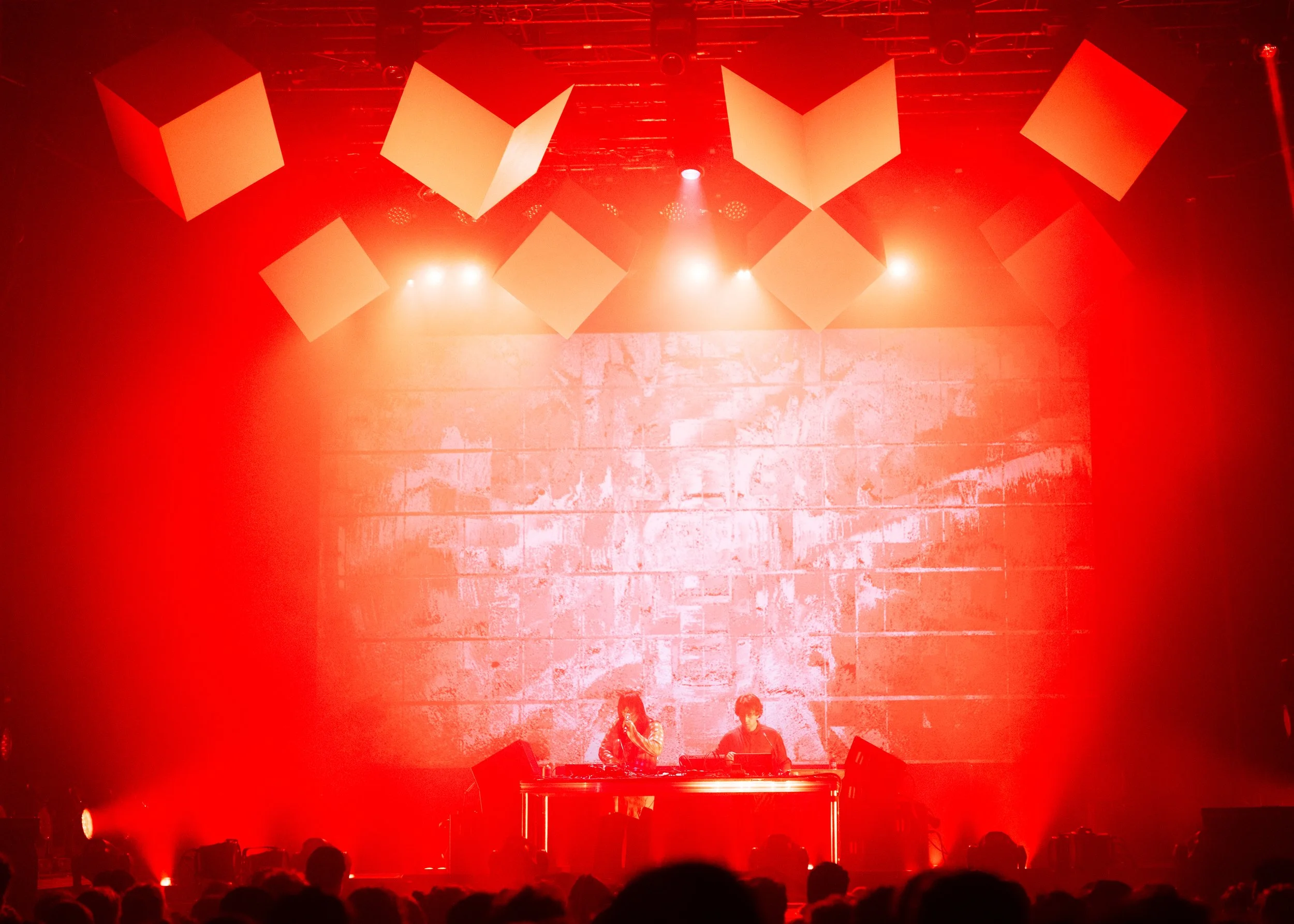 MUTEK27_20260830_CUERPOS_Credit_NinaGibelinSouchon_04195.jpg