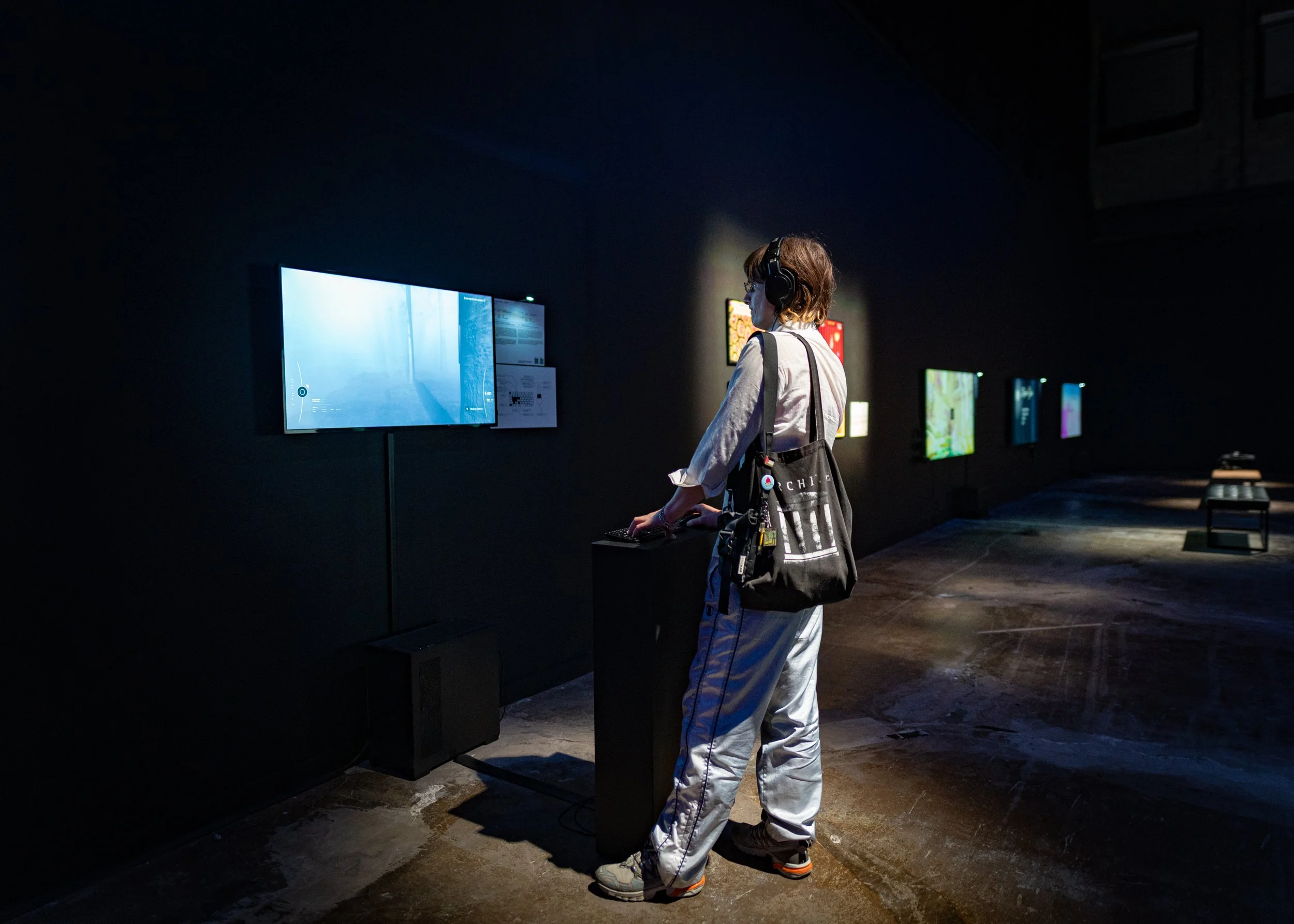 20261015_NinaGibelinSouchon_08476.jpg