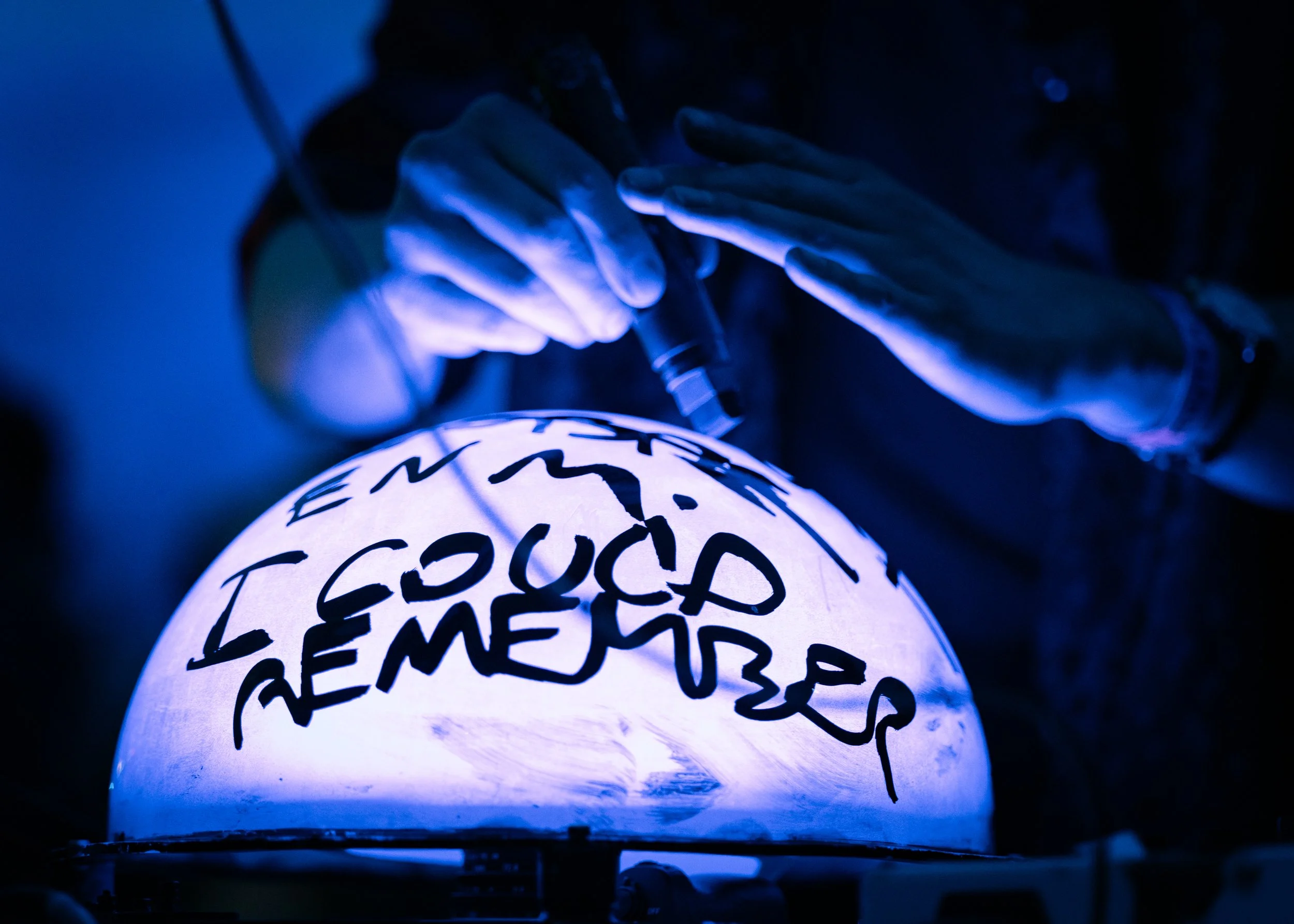 MUTEK27_20260828_HermanosRiffoGomez_Credit_NinaGibelinSouchon_01757.jpg
