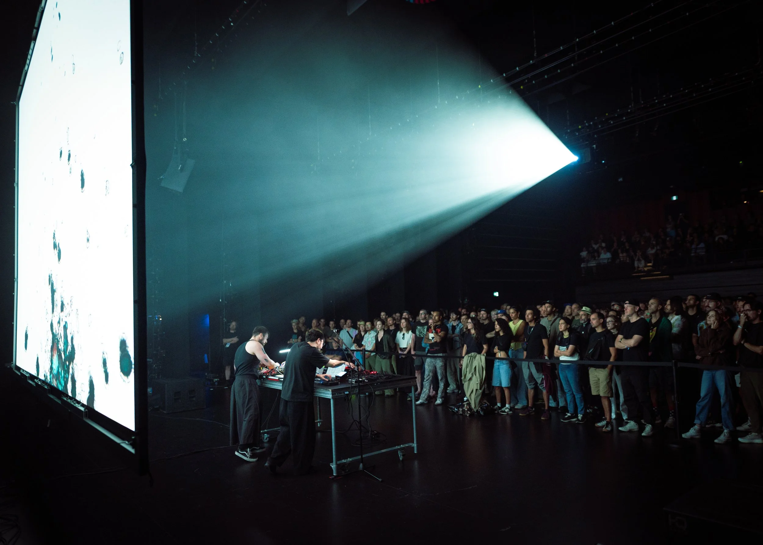 MUTEK27_20260829_pliq_Credit_NinaGibelinSouchon_05972.jpg