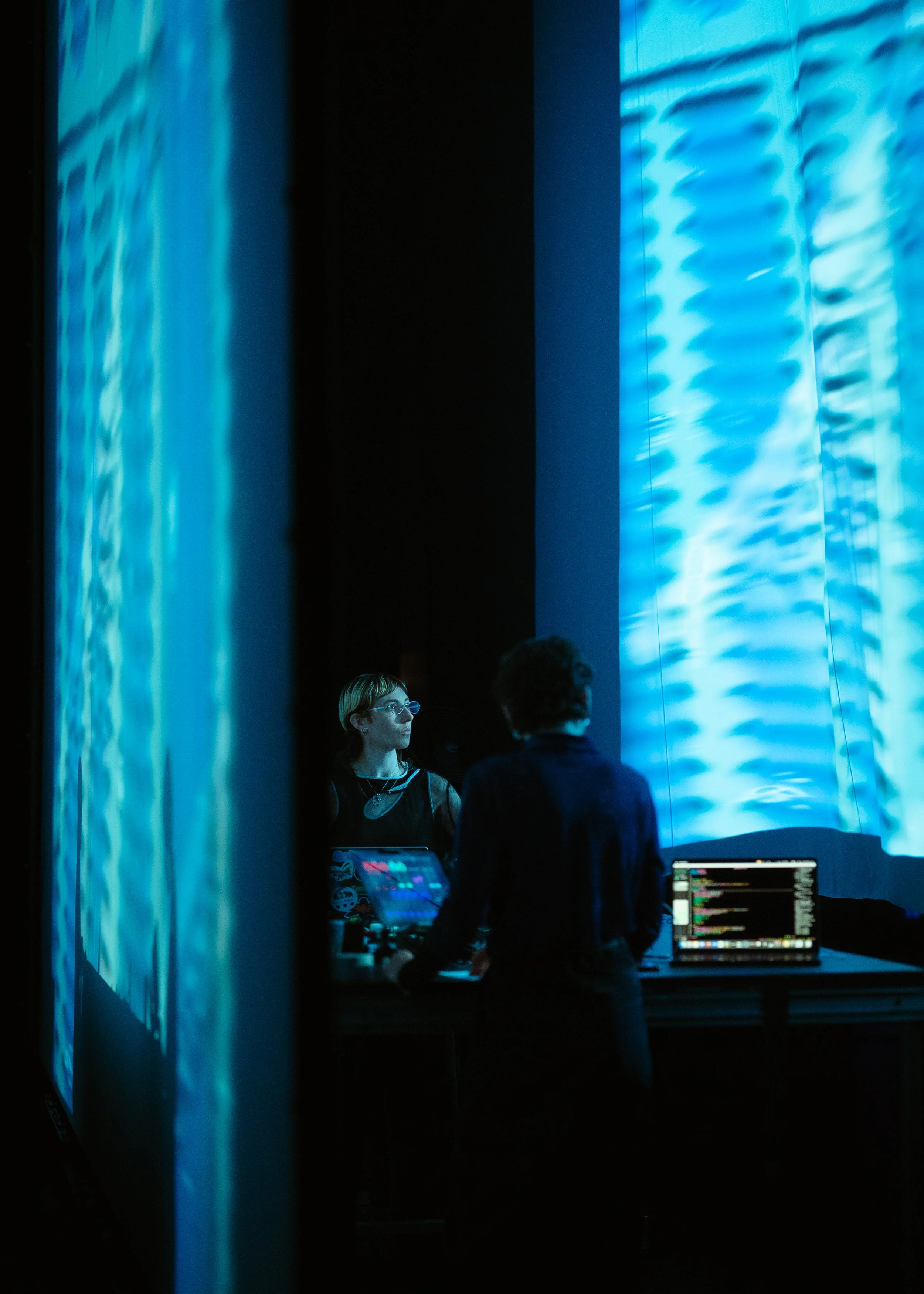 MUTEK27_20260829_EstelleSchorpp&CharlineDally_Credit_NinaGibelinSouchon_02272.jpg