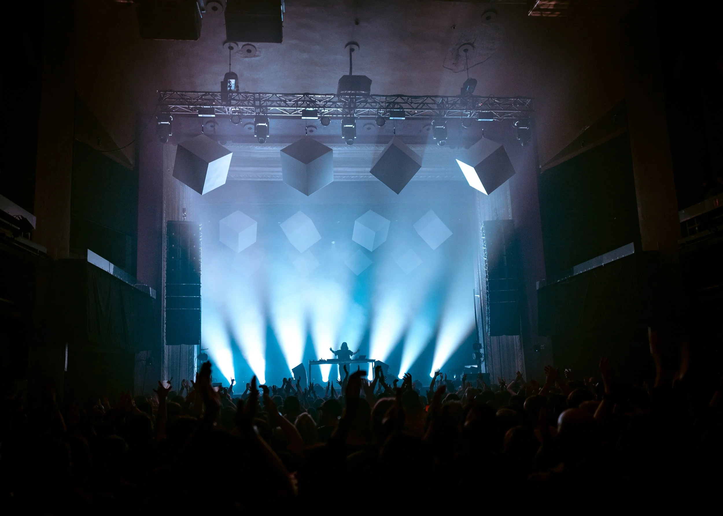 MUTEK27_20260830_RivalesConsoles+DavidSydionco_Credit_NinaGibelinSouchon_07733.jpg
