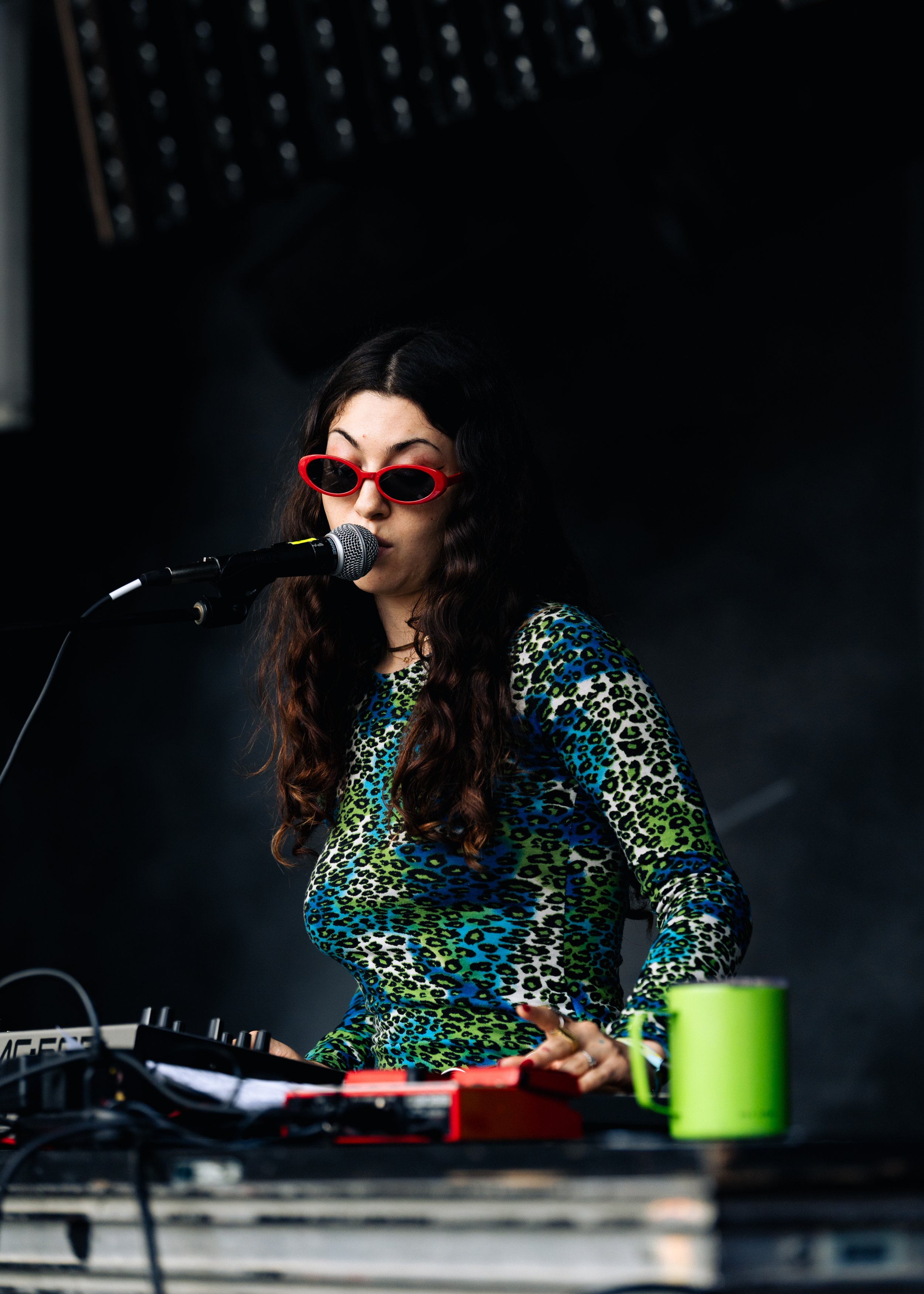 MUTEK27_20260827_wetdogg_Credit_NinaGibelinSouchon_08599.jpg