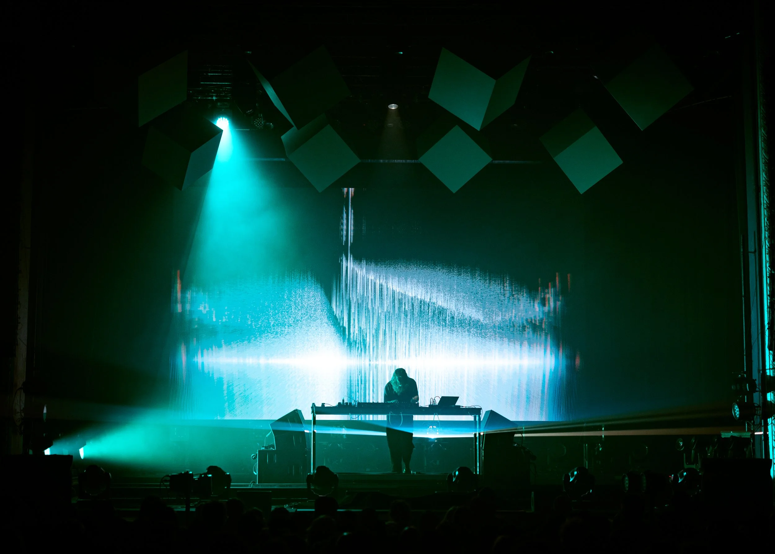 MUTEK27_20260830_RivalesConsoles+DavidSydionco_Credit_NinaGibelinSouchon_03611.jpg
