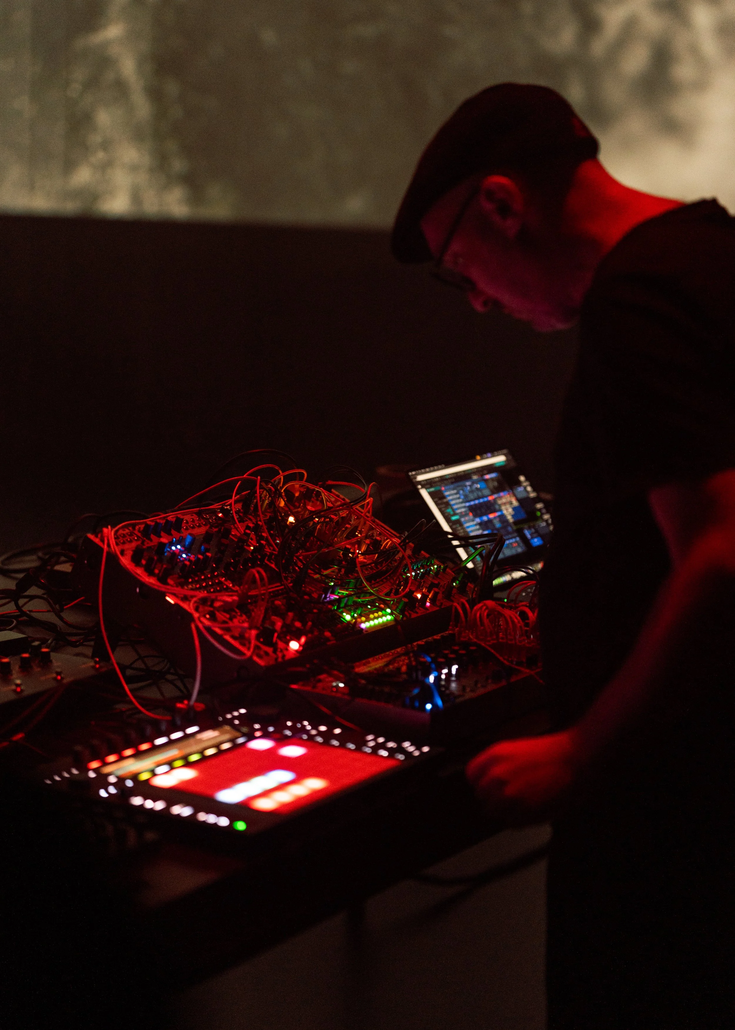 MUTEK27_20260829_JSBaillat&MateoMurphy_Credit_NinaGibelinSouchon_02975.jpg
