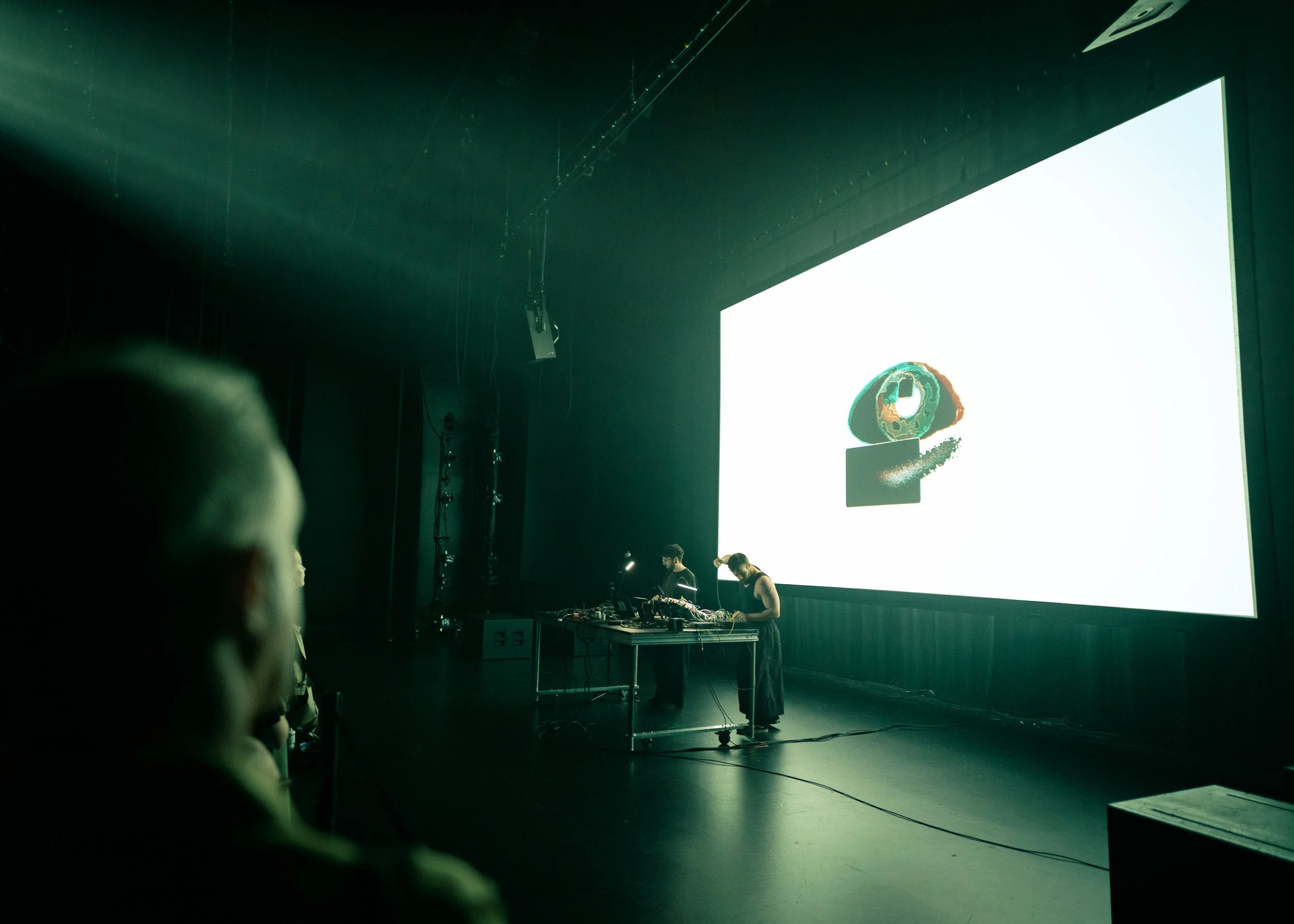 MUTEK27_20260829_pliq_Credit_NinaGibelinSouchon_05871.jpg