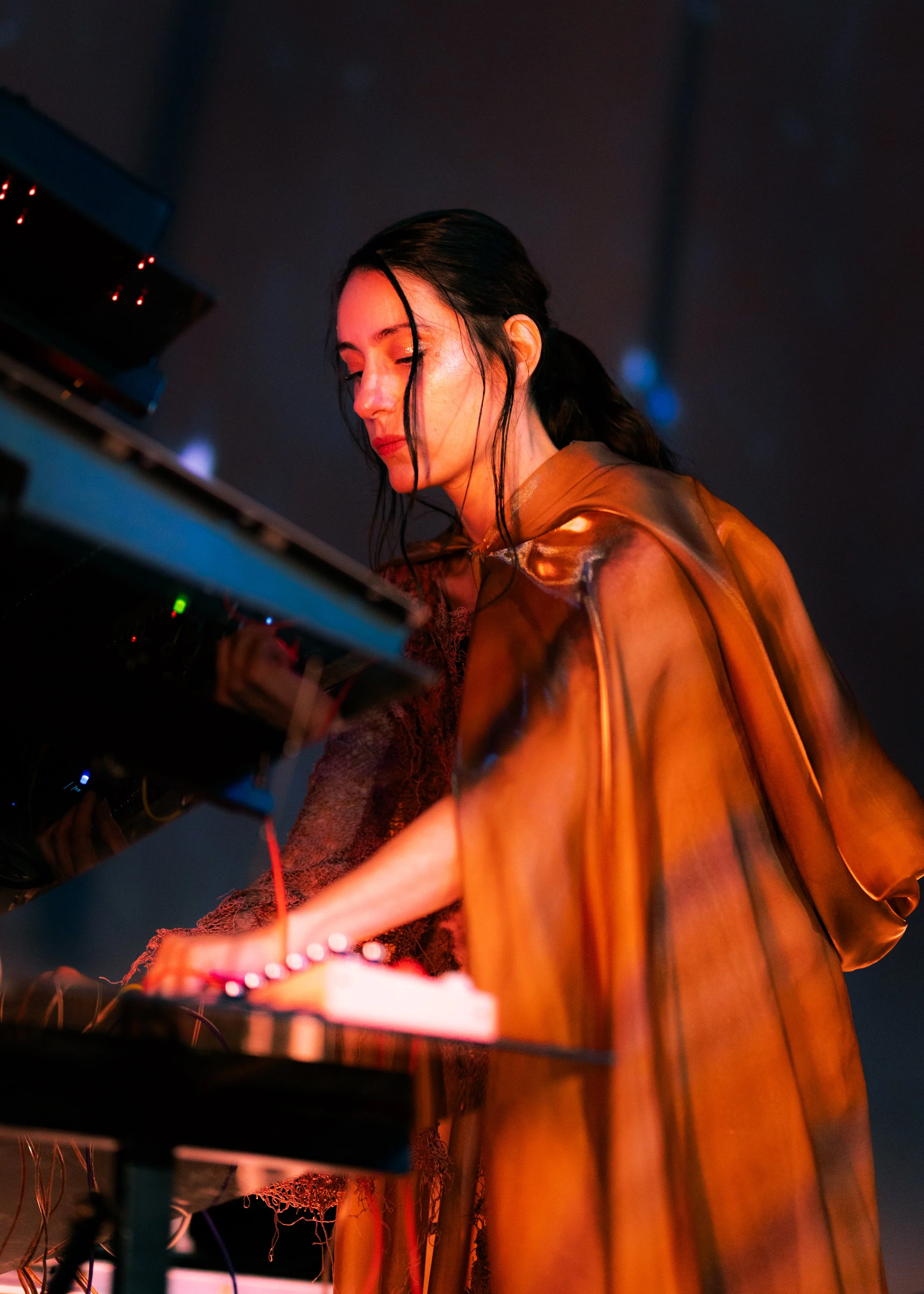 MUTEK27_20260828_FlorenceDelphineRoux_Credit_NinaGibelinSouchon_01466.jpg