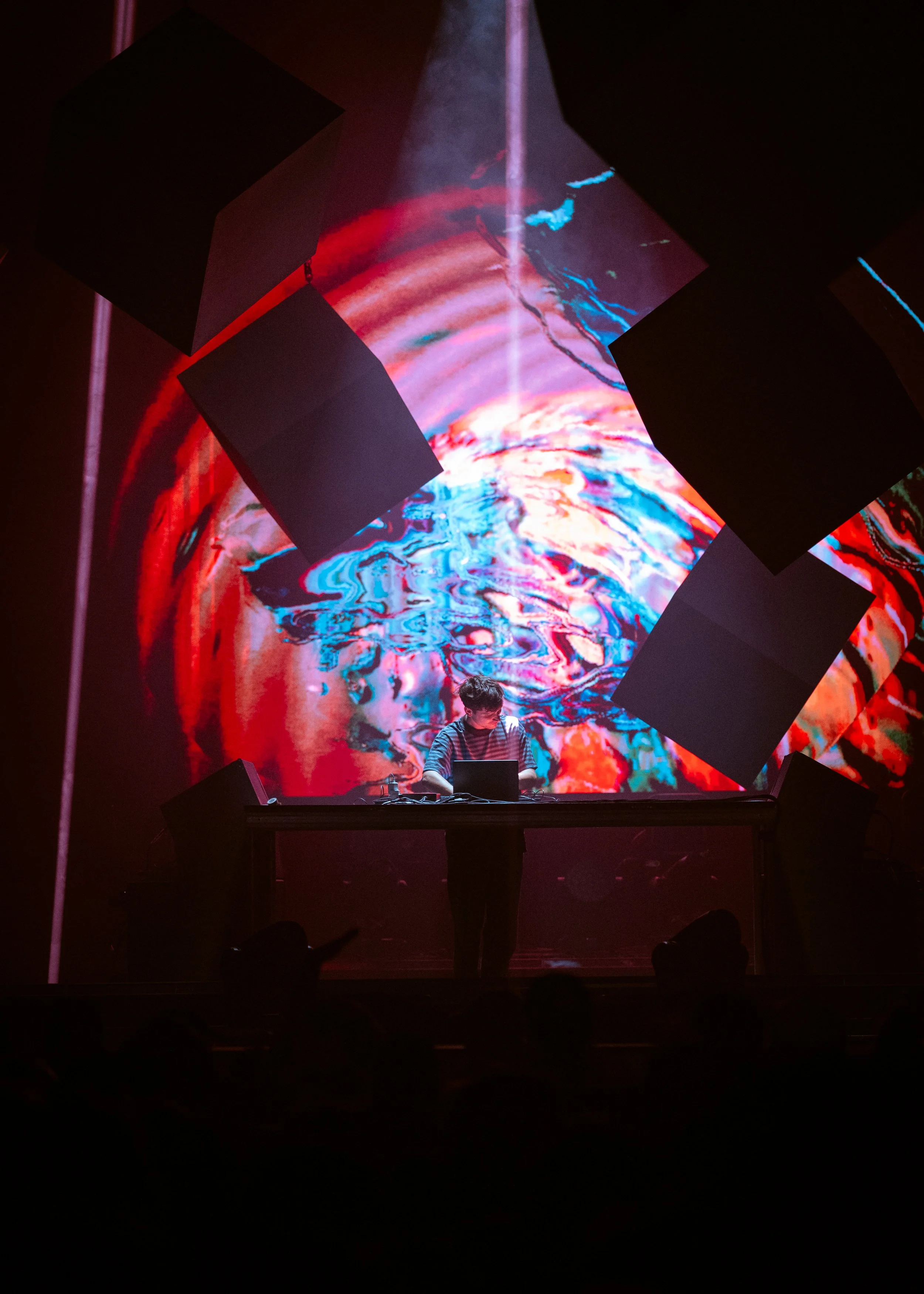 MUTEK27_20260830_Facta_Credit_NinaGibelinSouchon_04455.jpg
