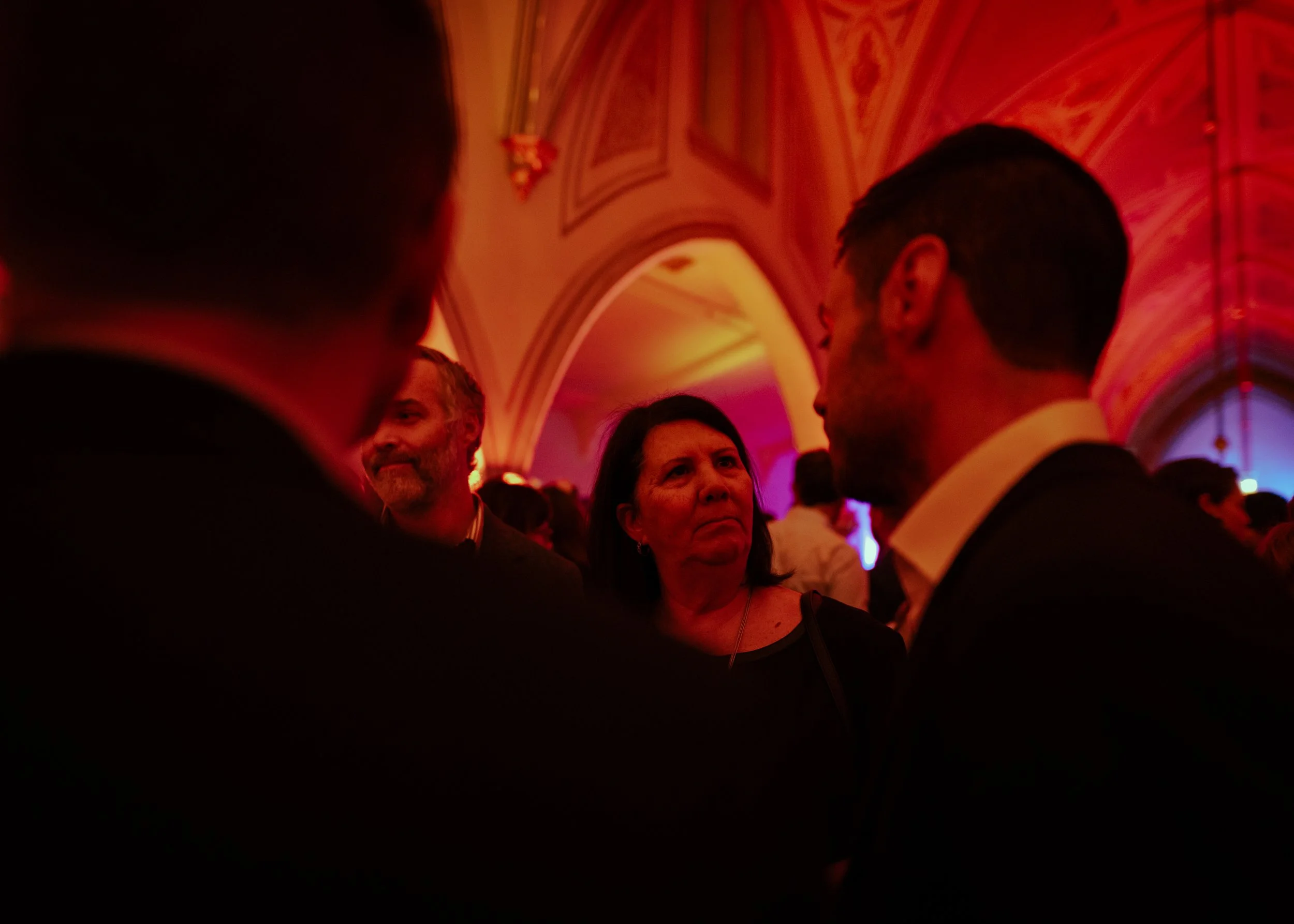 19112025_NinaGibelinSouchon_08207.jpg