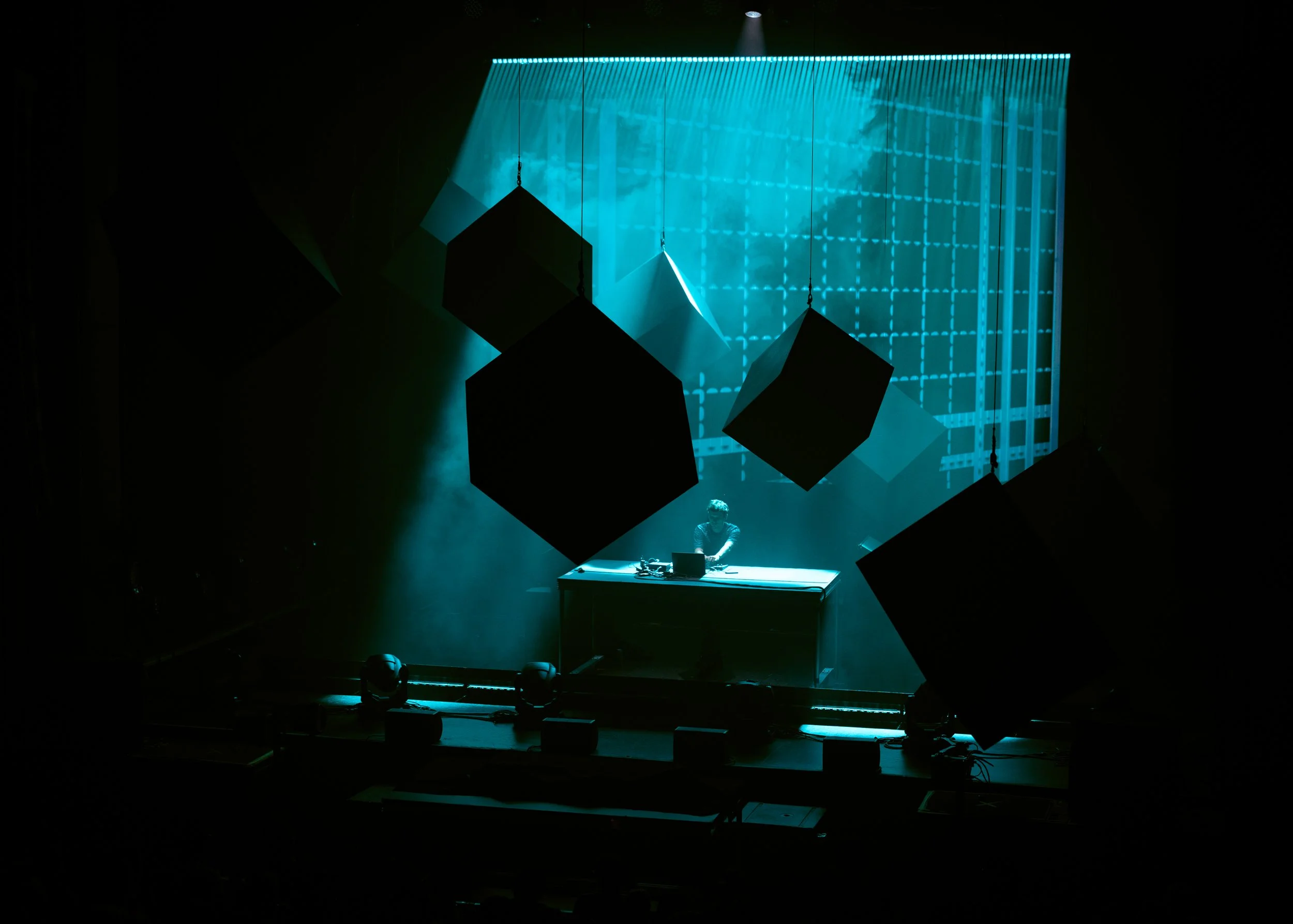 MUTEK27_20260830_Facta_Credit_NinaGibelinSouchon_04328.jpg